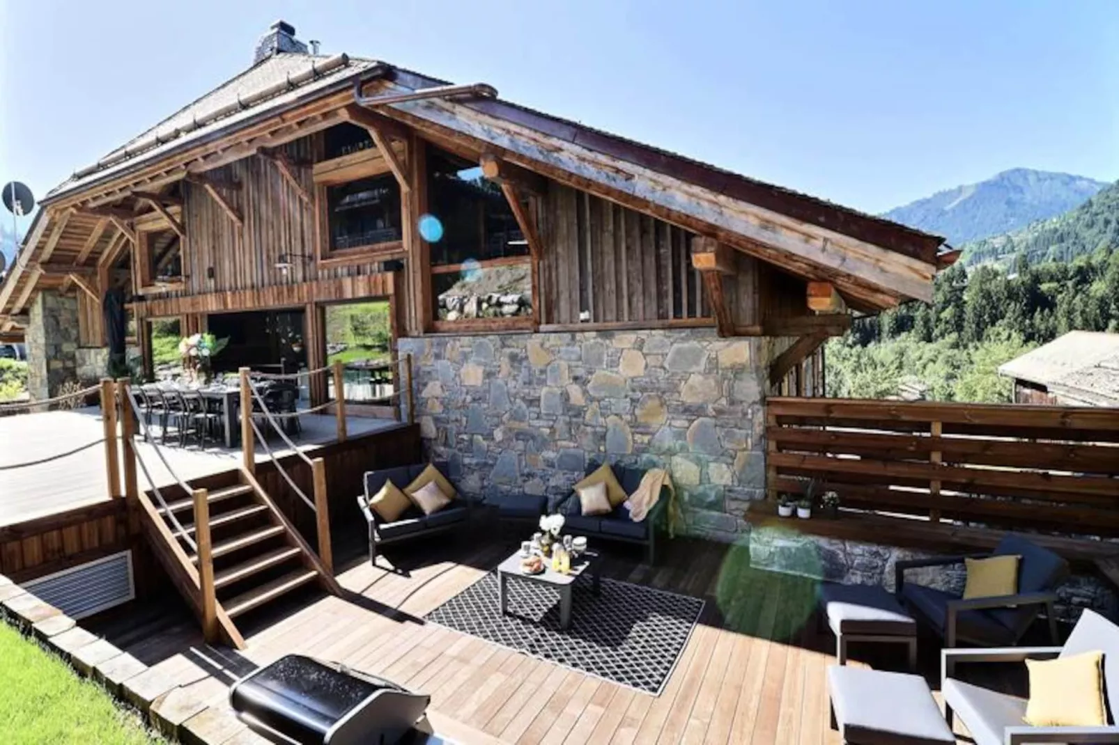 Résidence Soprano-Image-tags.