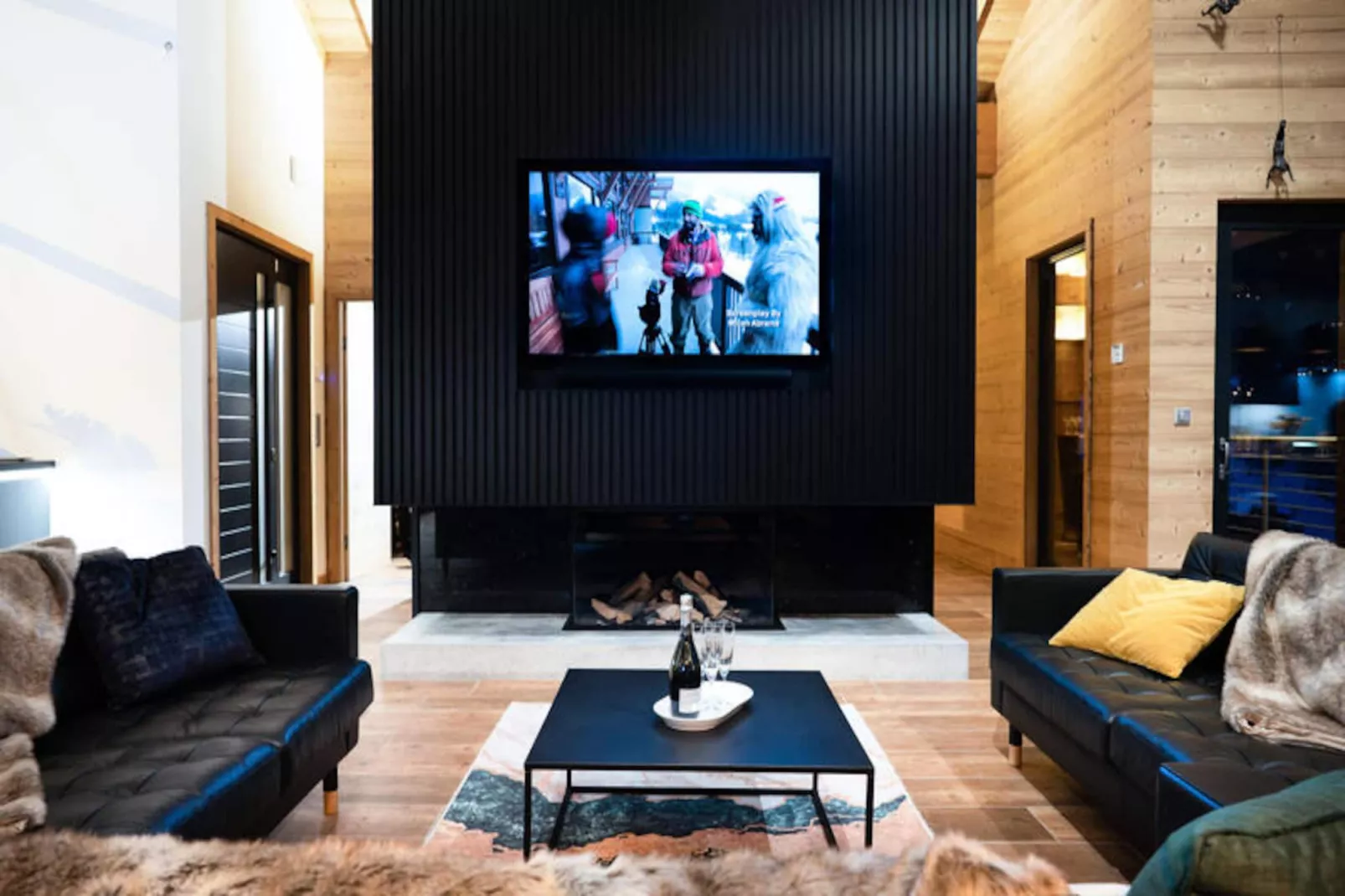 Résidence Les Rosiers-Image-tags.