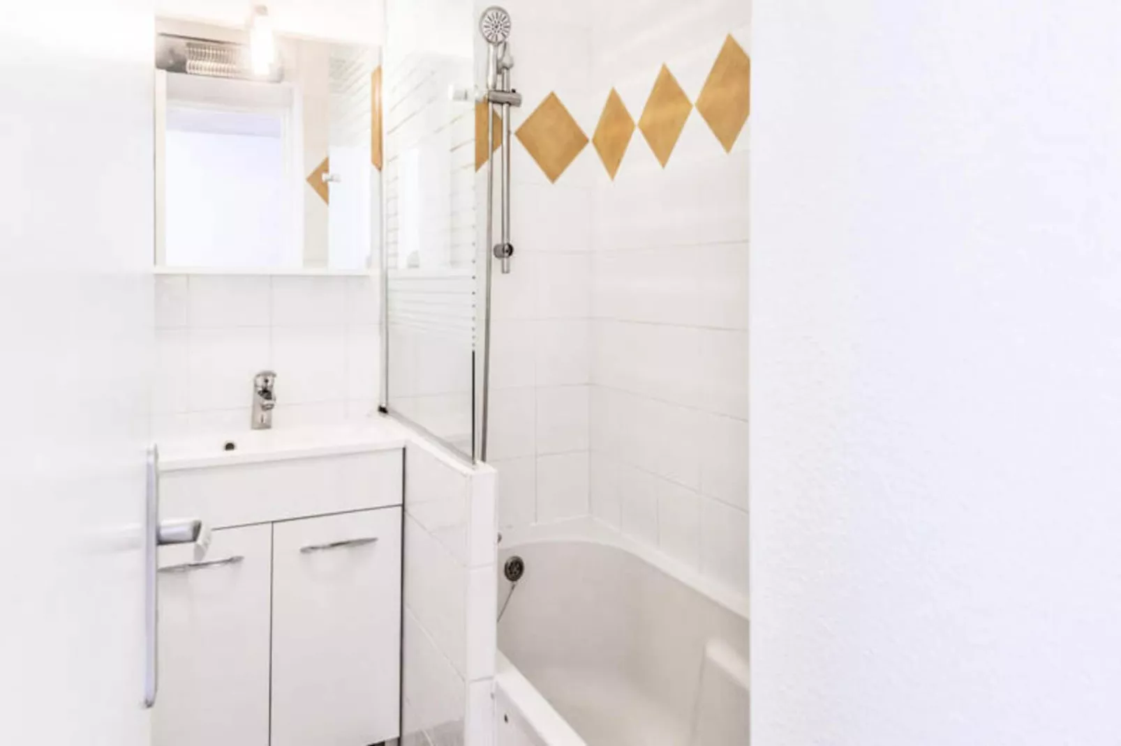 Résidence Le Cédrat - maeva Home-Image-tags.