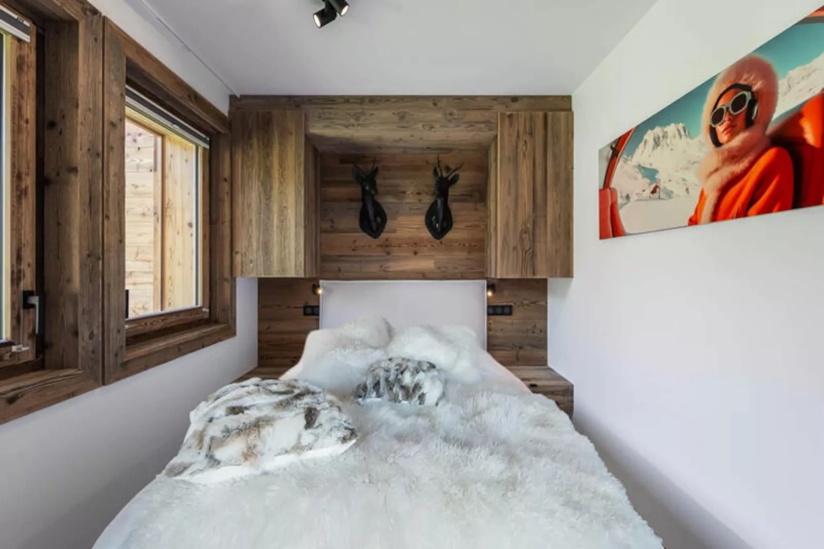 Résidence Ksar A-Image-tags.