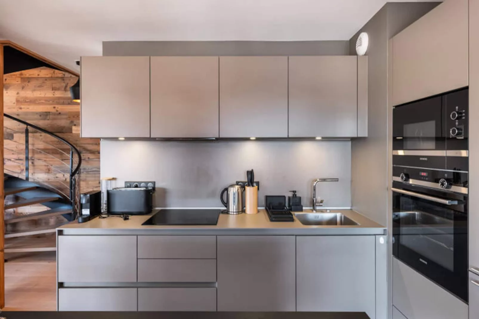 Résidence Ksar A-Image-tags.