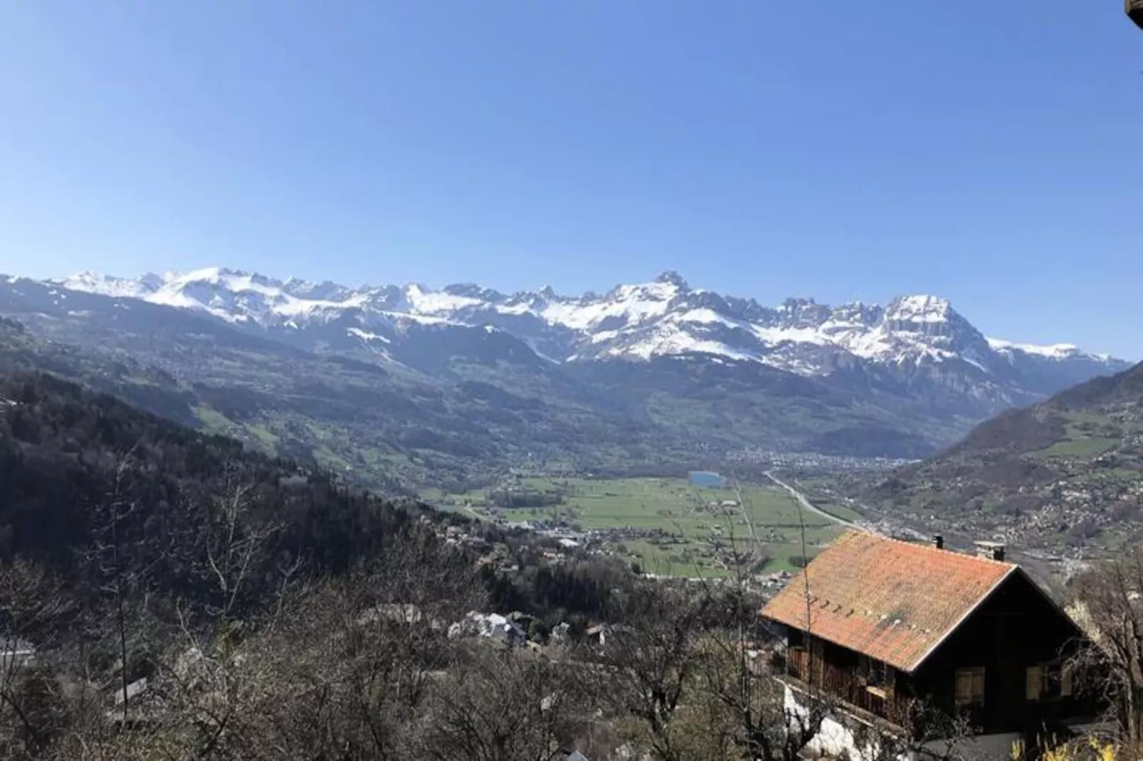 Chalet Granier-Image-tags.