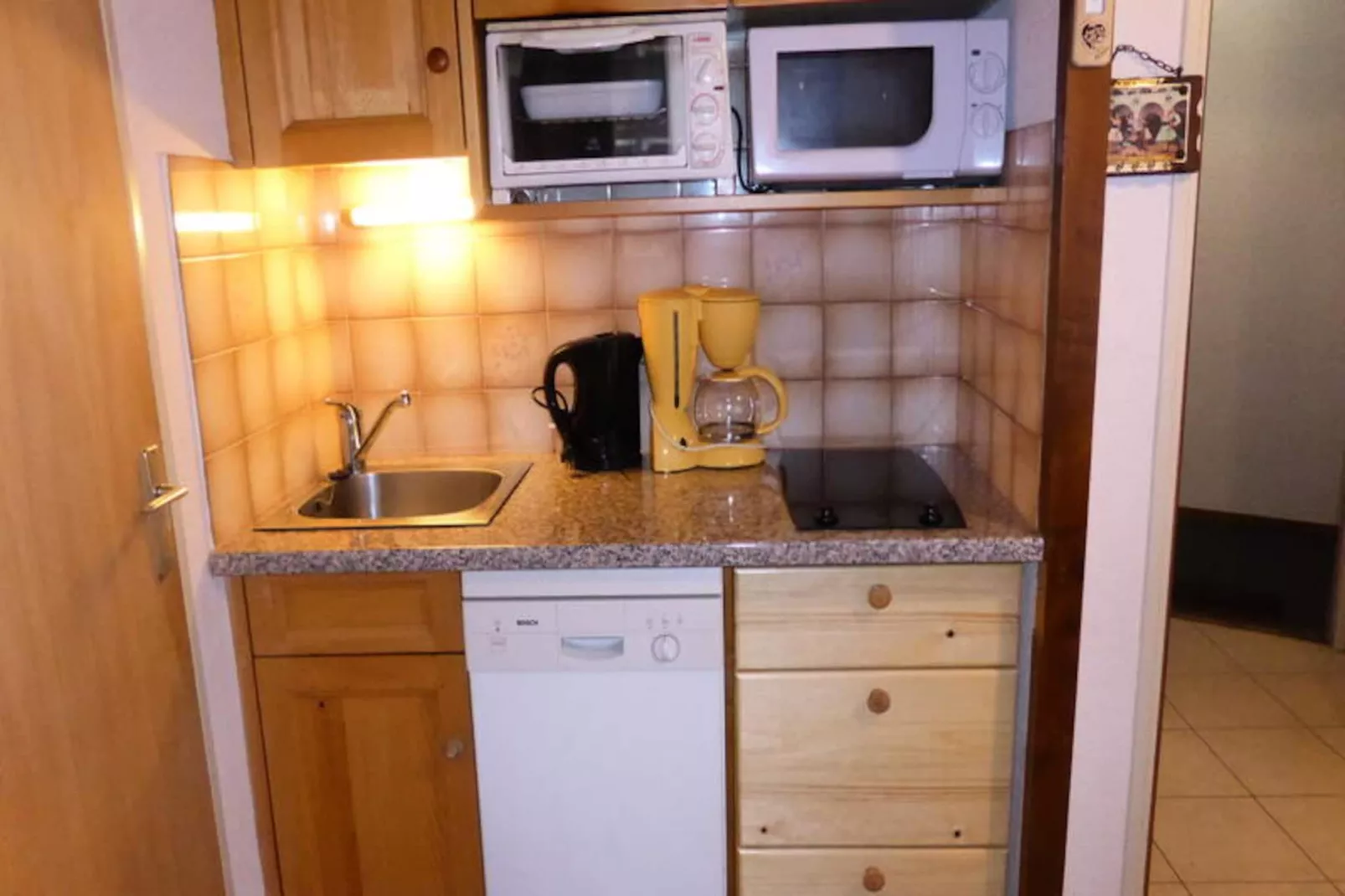 Résidence Combettes-Image-tags.