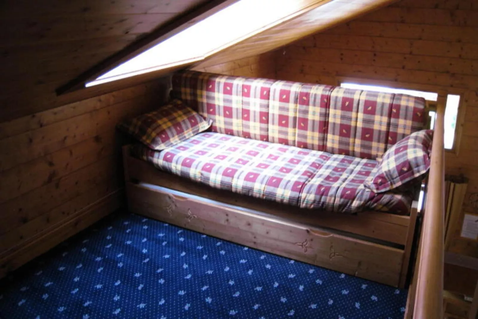 Résidence Floralie - Domaine Des Lapons 2-Exterior in summer