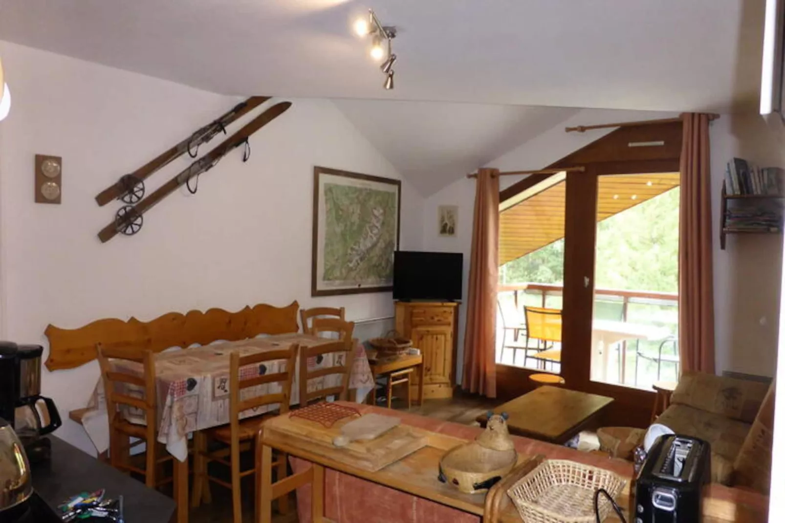 Résidence L'enclave-Image-tags.