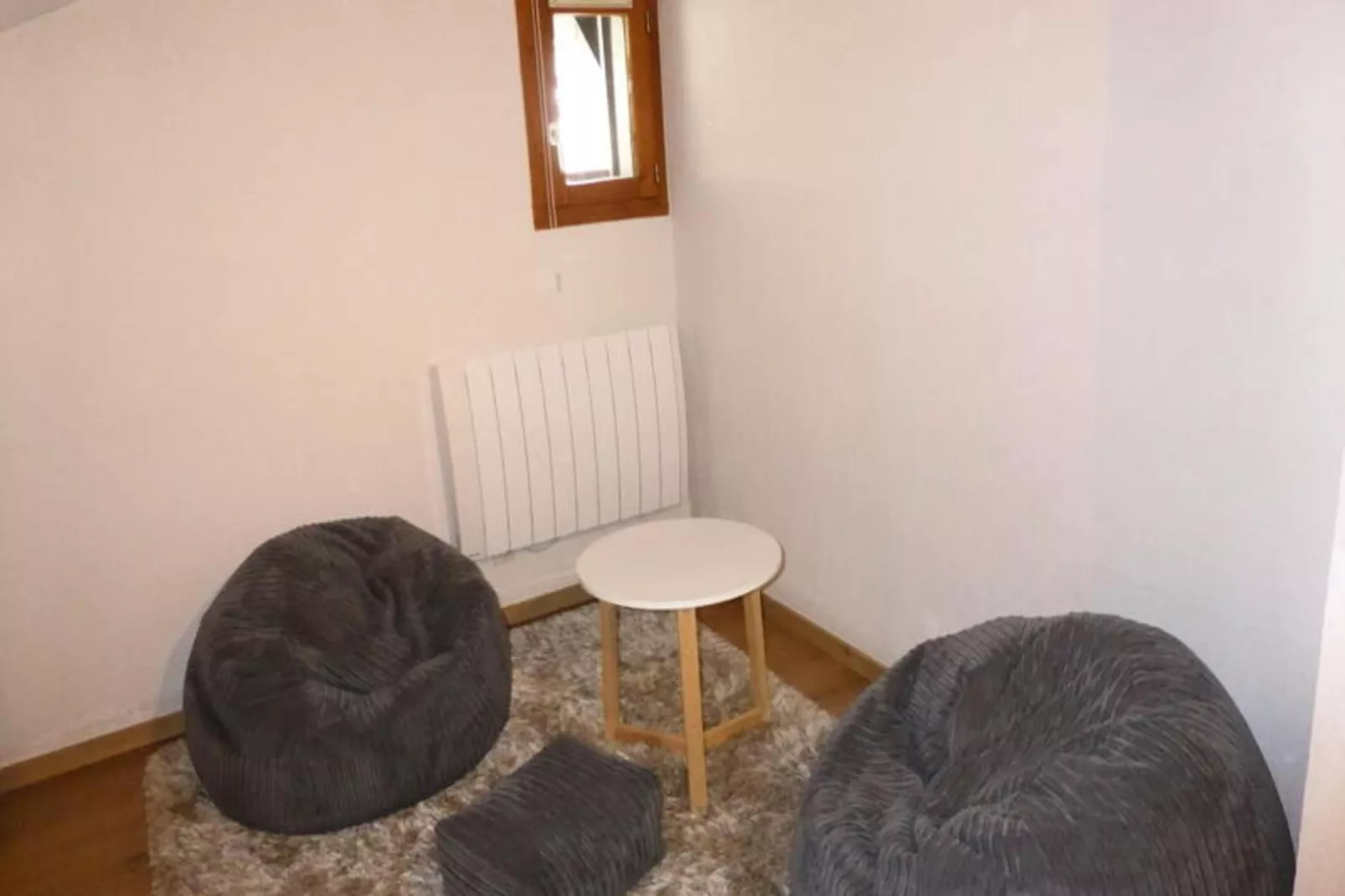 Résidence Palmes D'or-Außenbereich Sommer