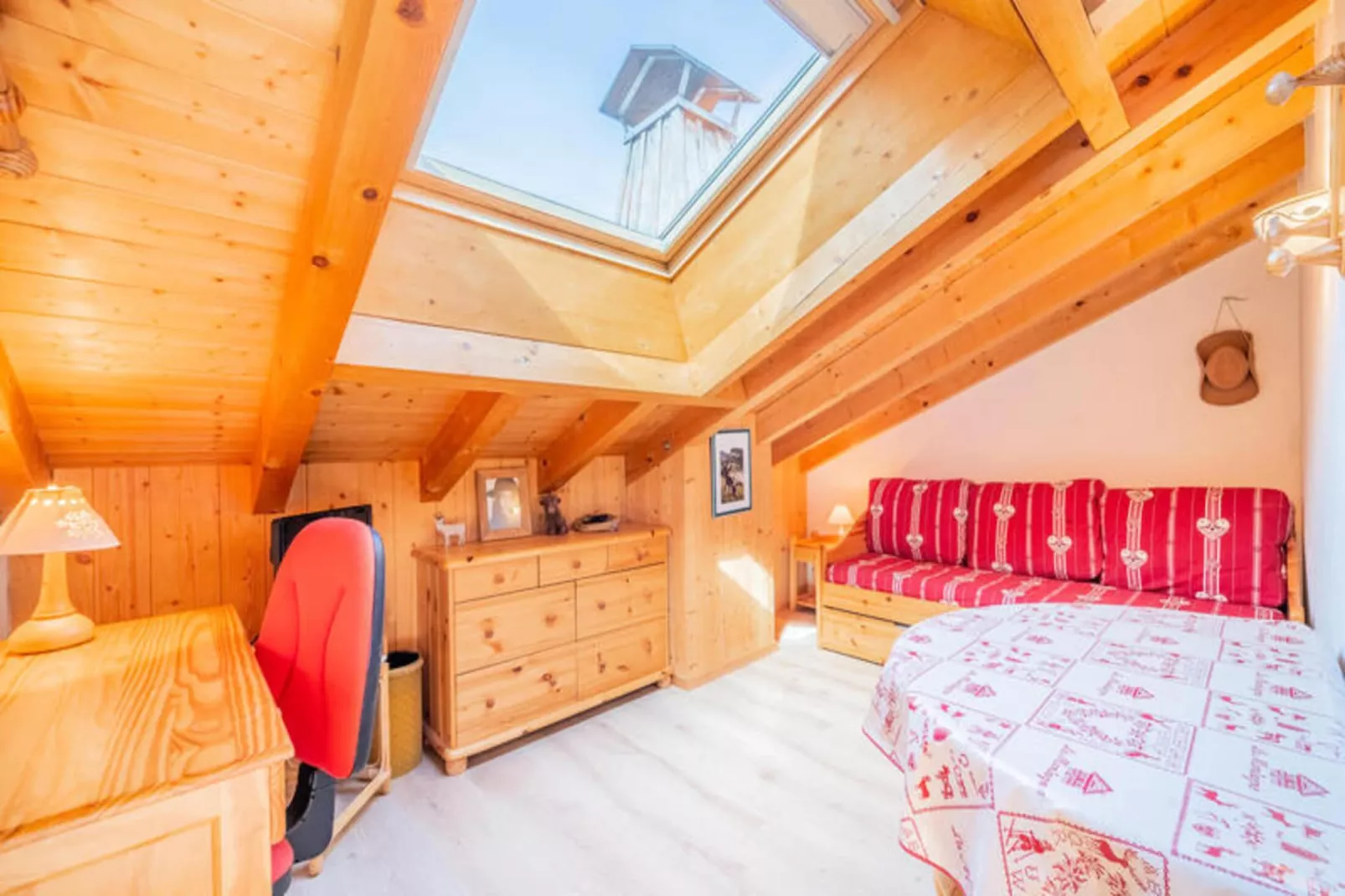 Résidence Les Balcons A-Salon