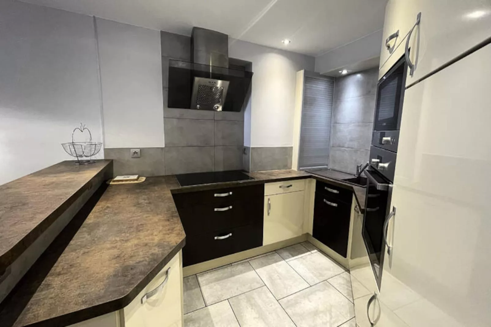 Appartements à La Clusaz-Image-tags.