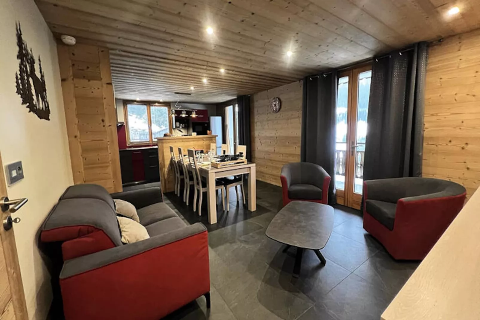 Appartements à La Clusaz-Image-tags.