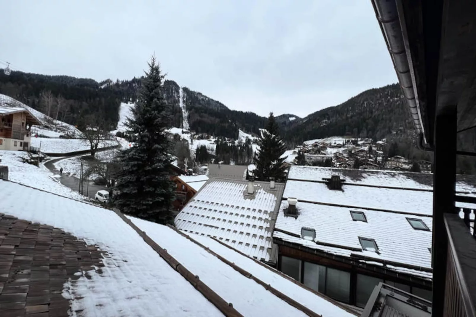 Appartements à La Clusaz-Image-tags.