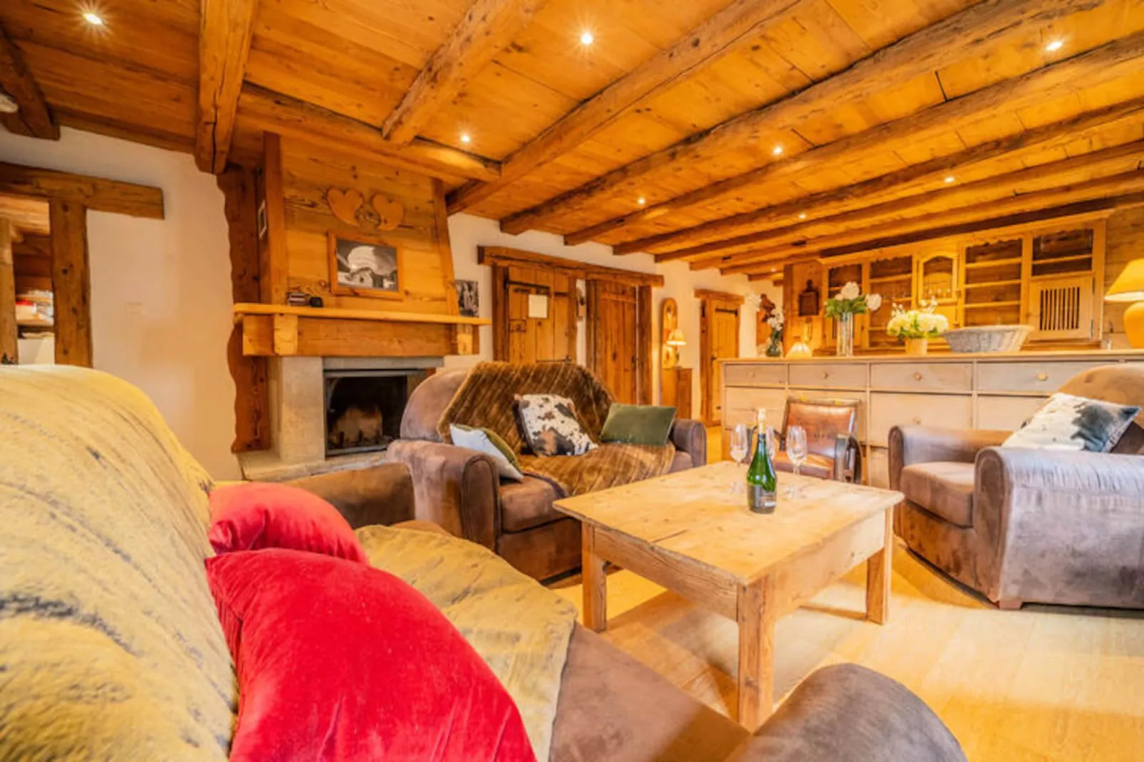 Résidence Paccaly-Image-tags.