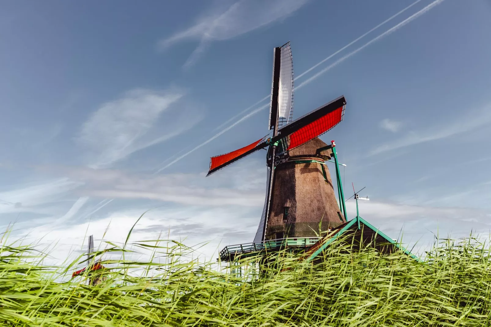 Residentie de Graaf van Egmont 12-Gebiete Sommer 20 km