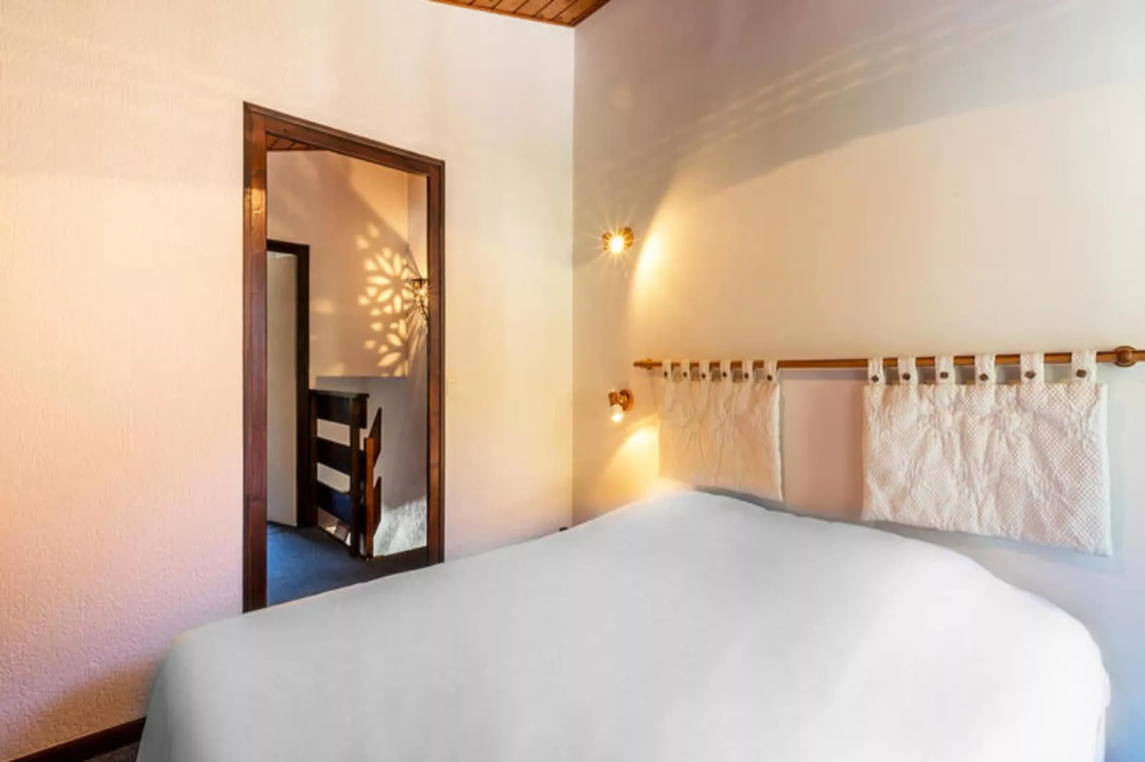 Résidence Granges E-Ambiance