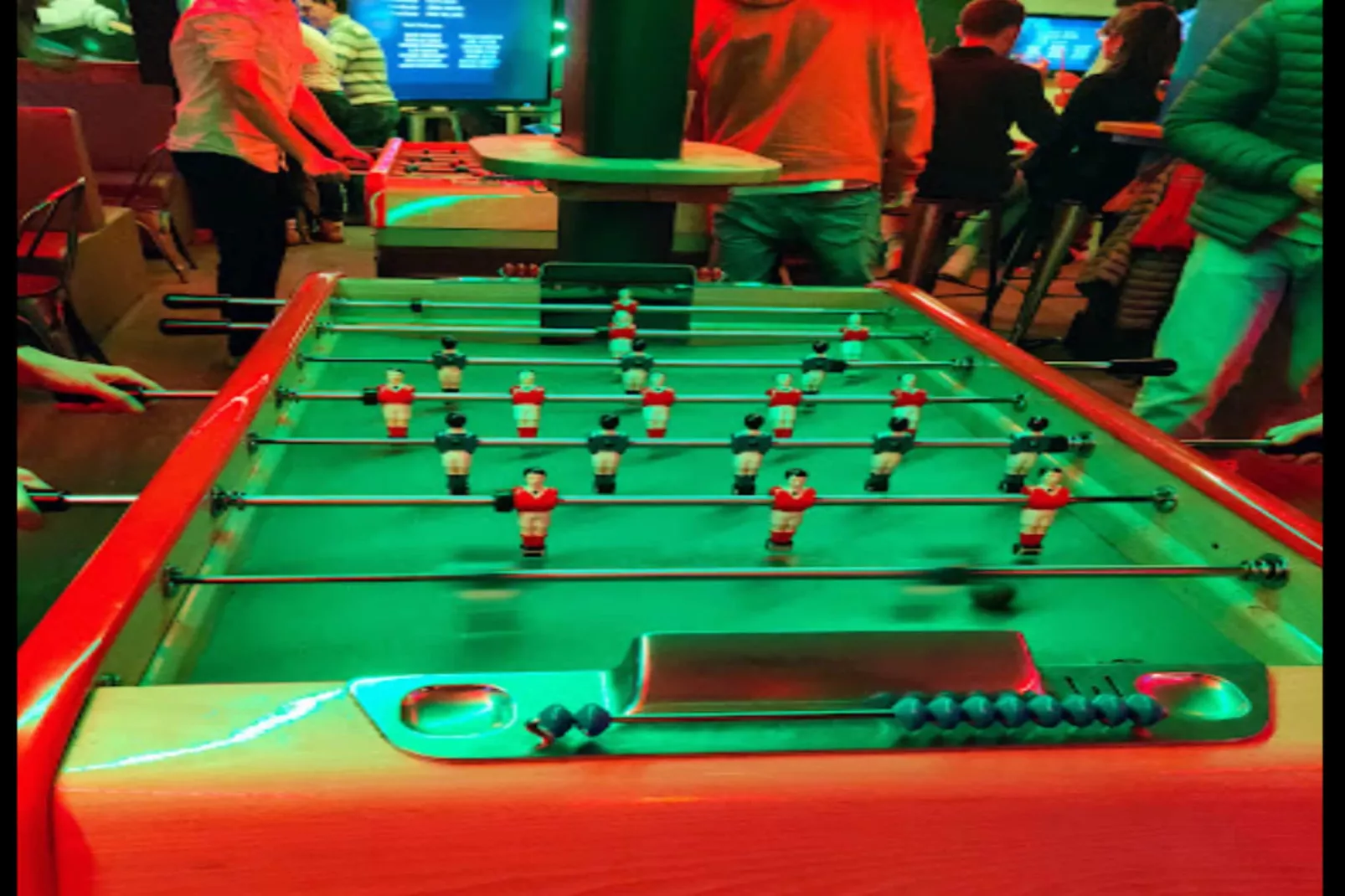 Résidence Belmont-Areas within 20km in summer