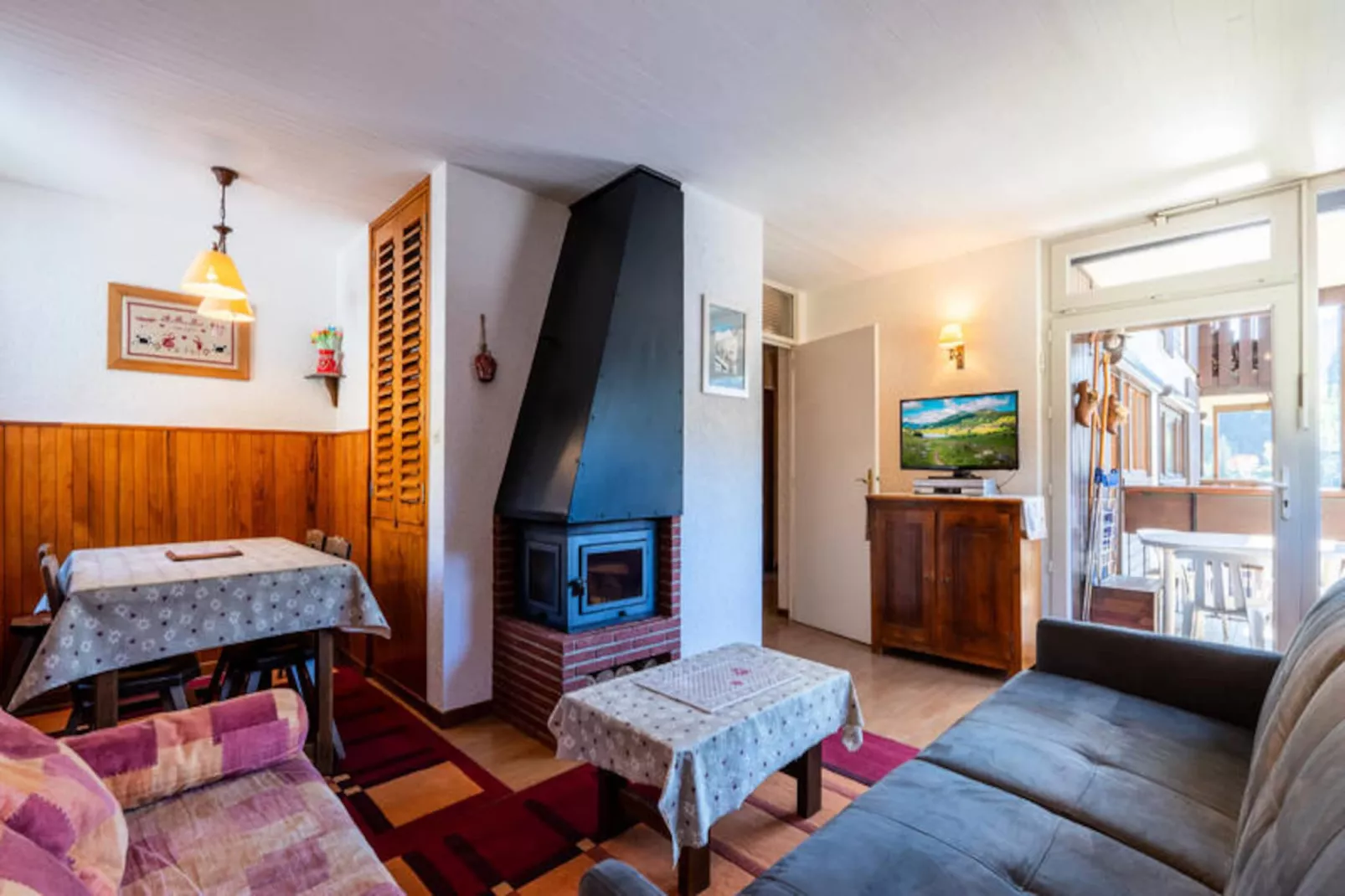 Résidence Bison-Image-tags.