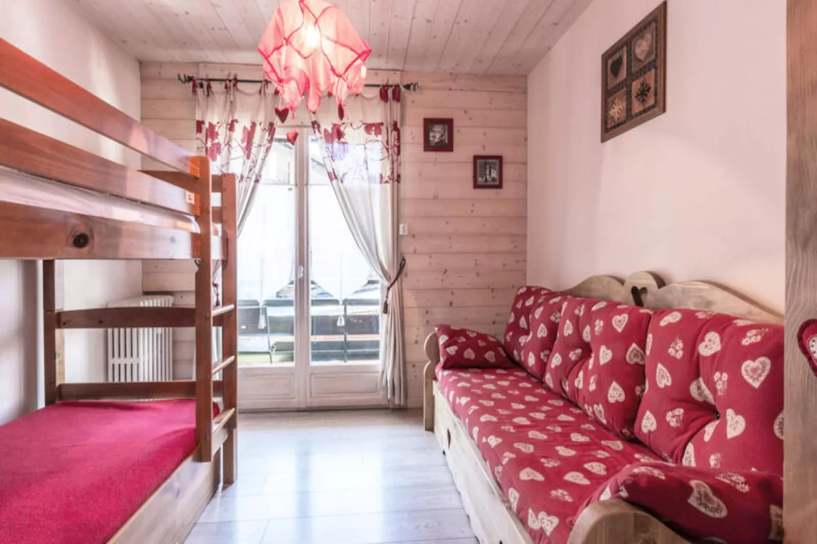 Résidence Escale Blanche-Image-tags.