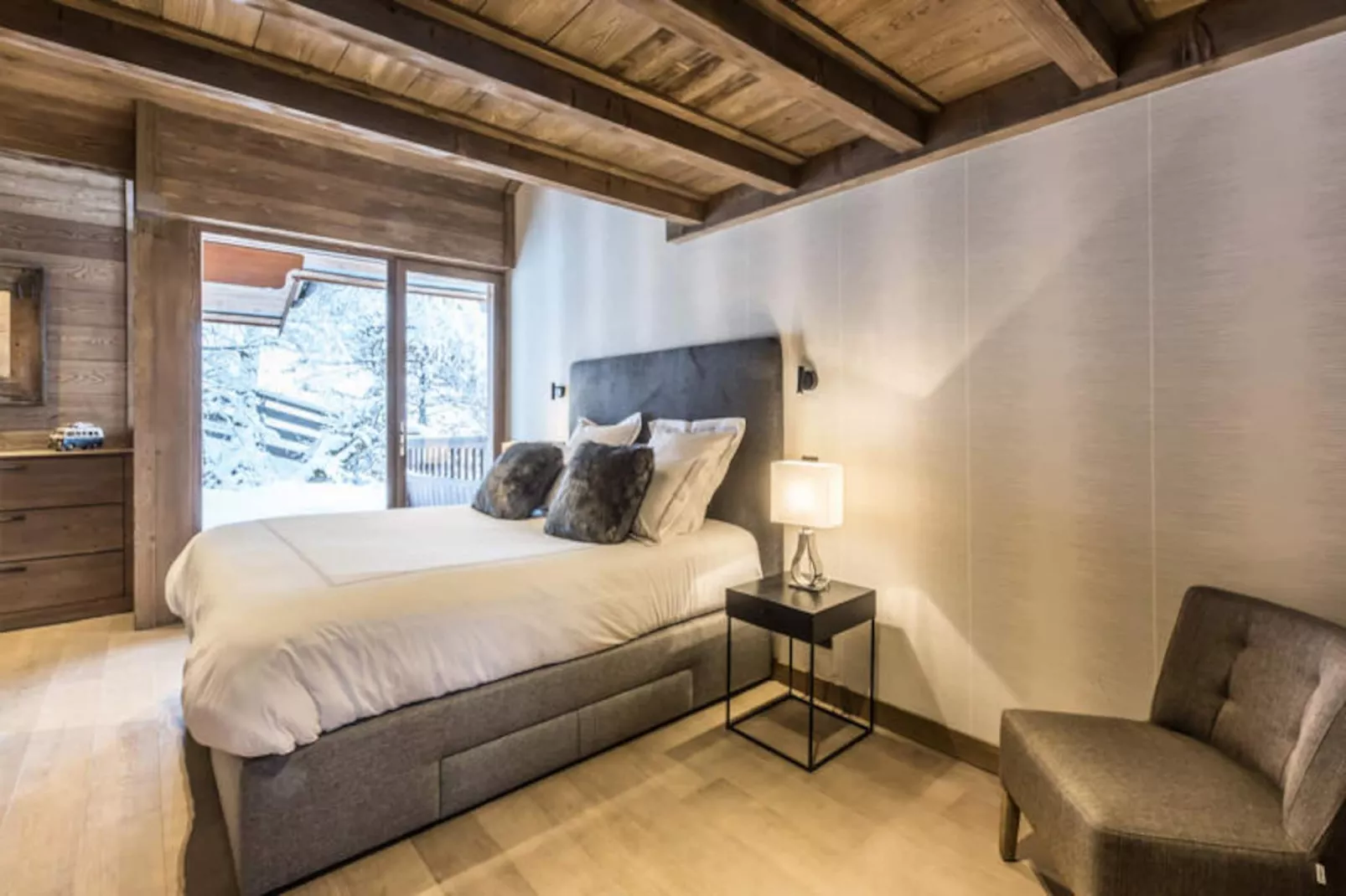 Résidence Rosebud-Image-tags.