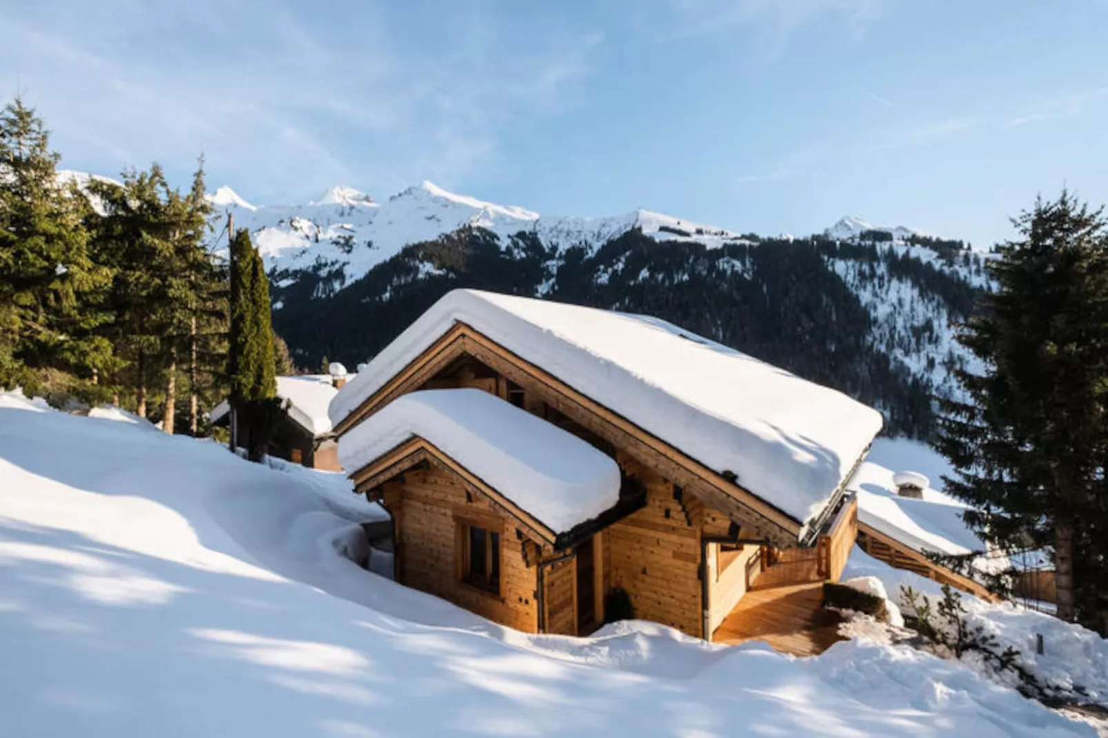 Résidence Alpanou-Image-tags.