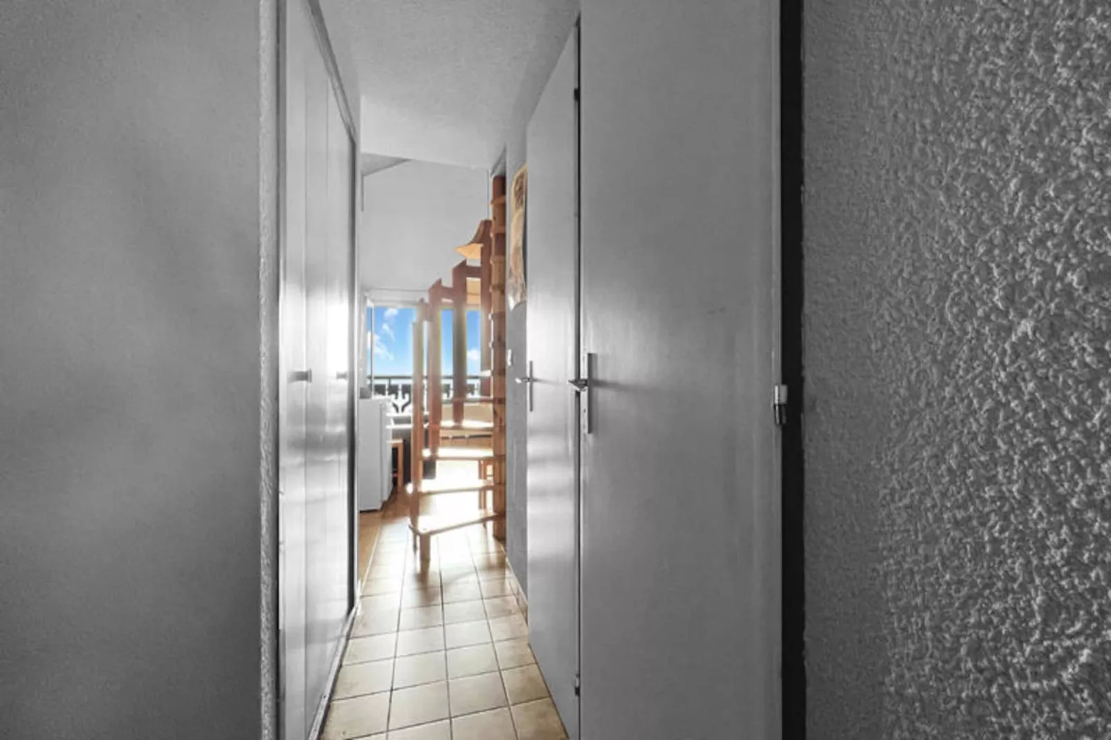 Appartements à Les Carroz-d'Arâches-Image-tags.