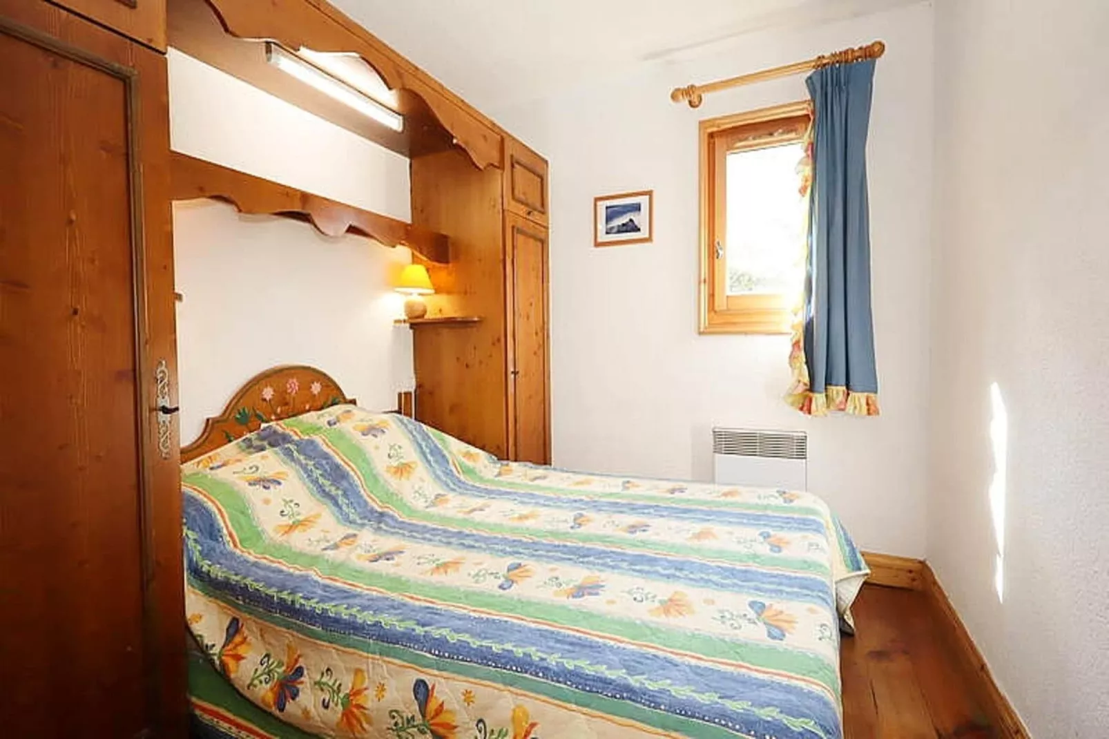 Résidence Les Hauts De Chavants-Salon