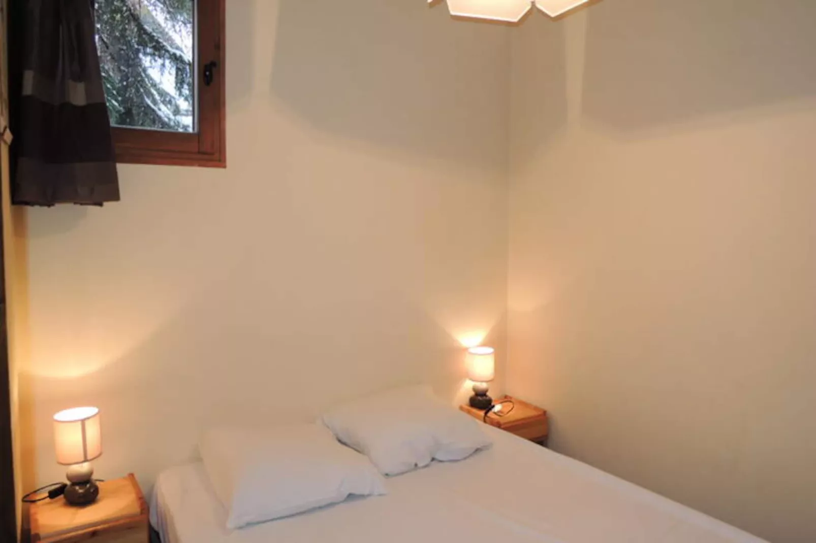 Résidence Le Jessi-Image-tags.