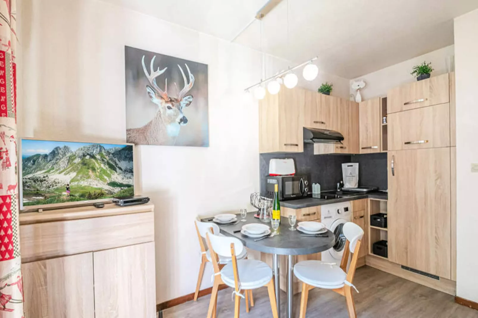 Résidence Sommets-Image-tags.