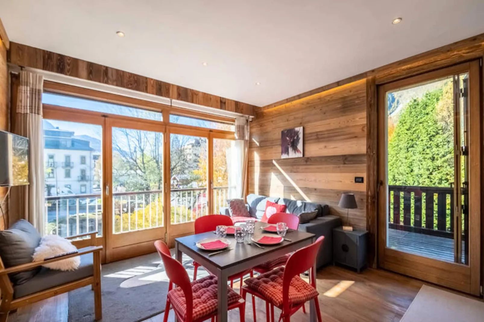 Résidence Rivo-Image-tags.