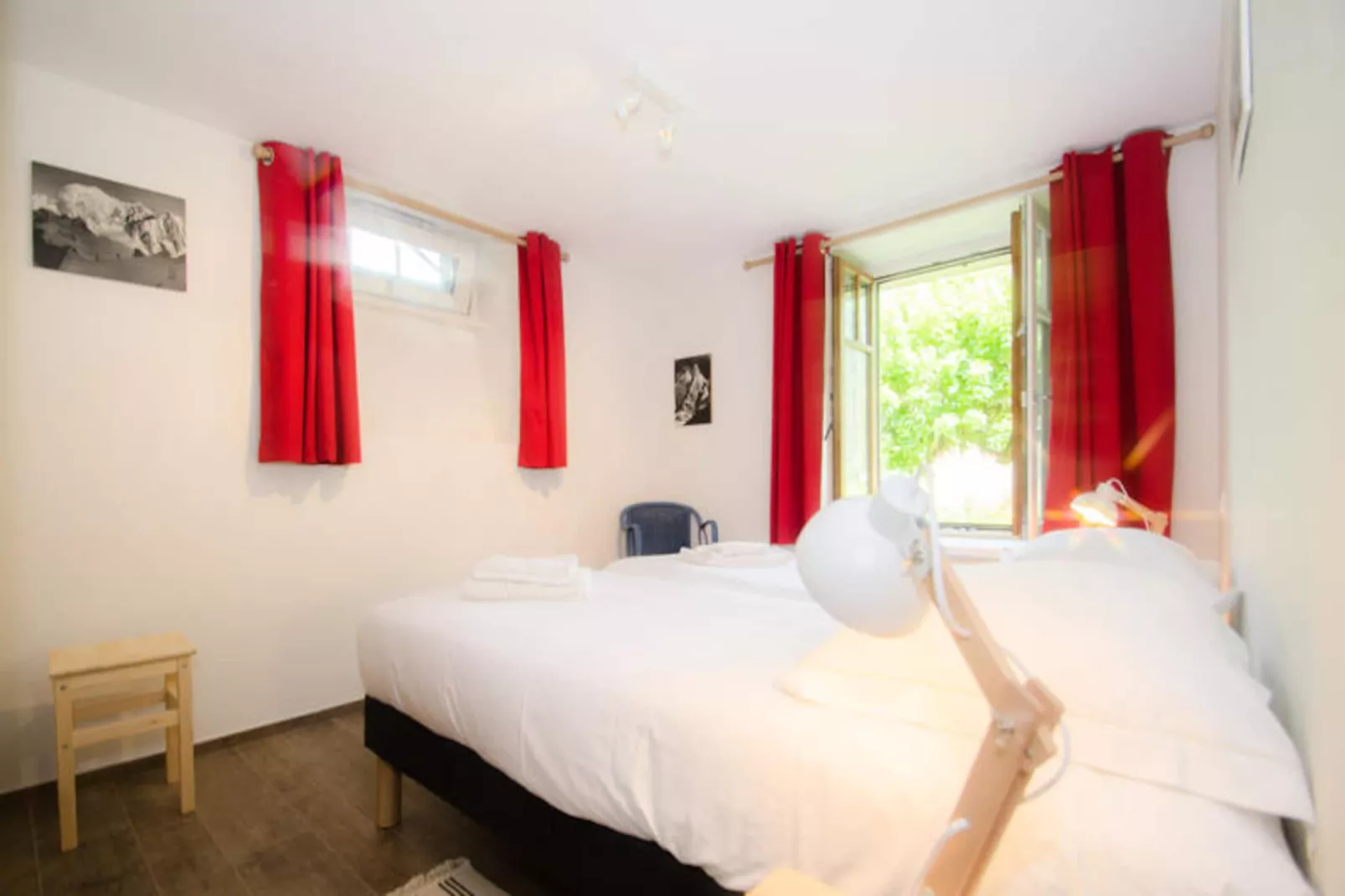 Résidence Le Fassoret-Image-tags.