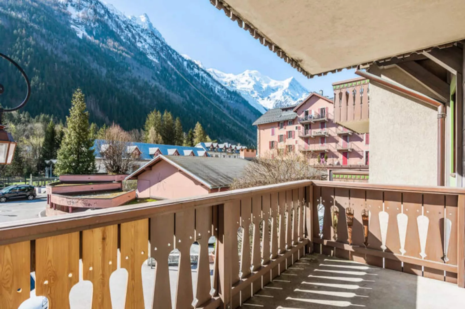 Résidence La Ginabelle - maeva Home-Image-tags.