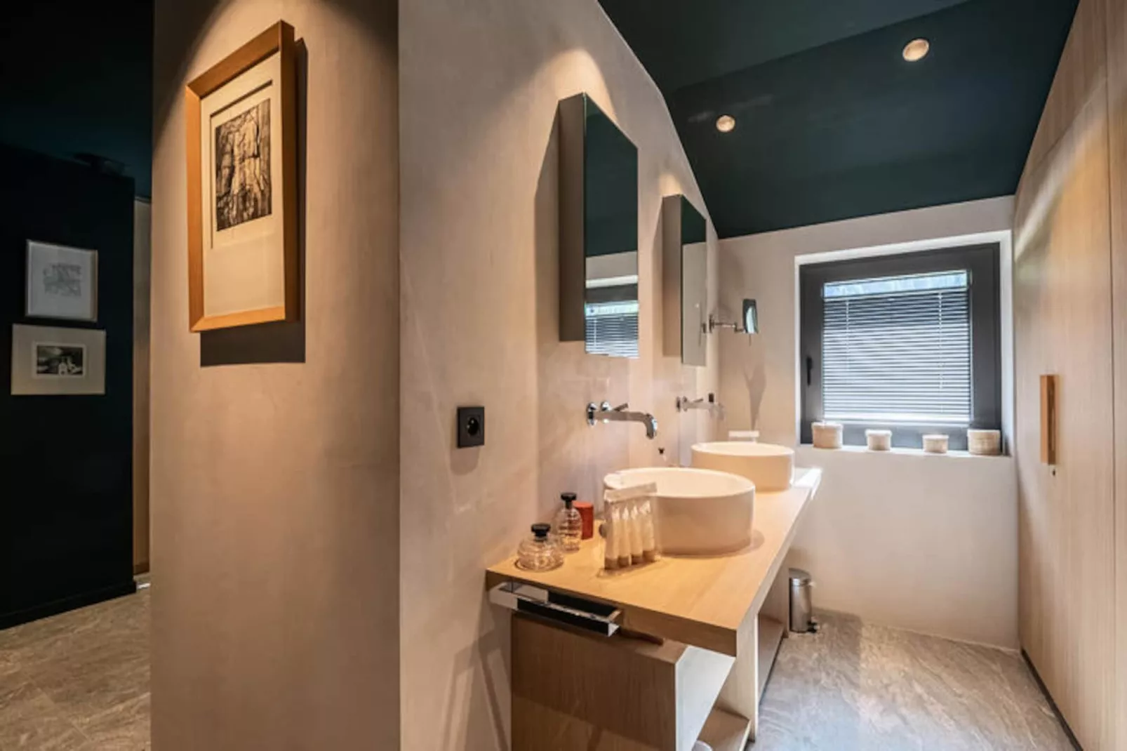 Résidence Artic-Image-tags.