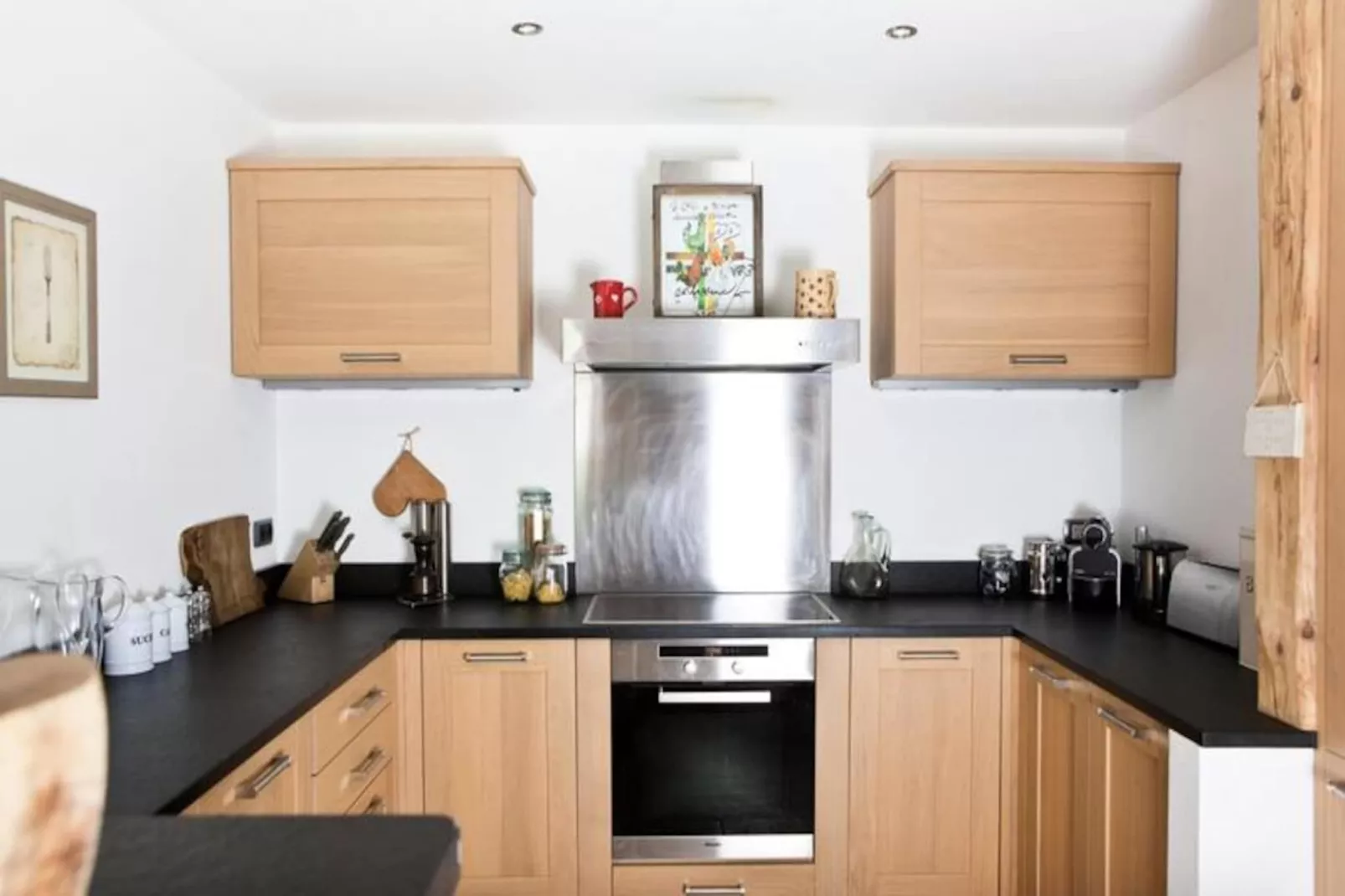 Résidence Les Arolles-Image-tags.