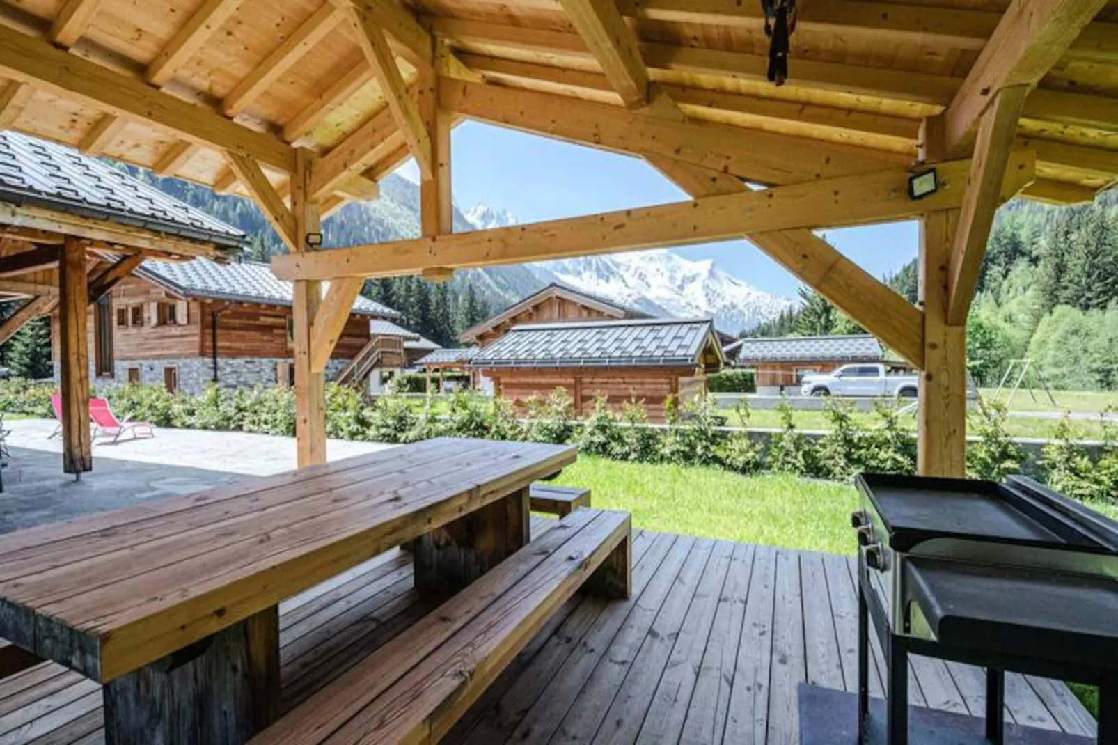 Résidence Marius-Image-tags.