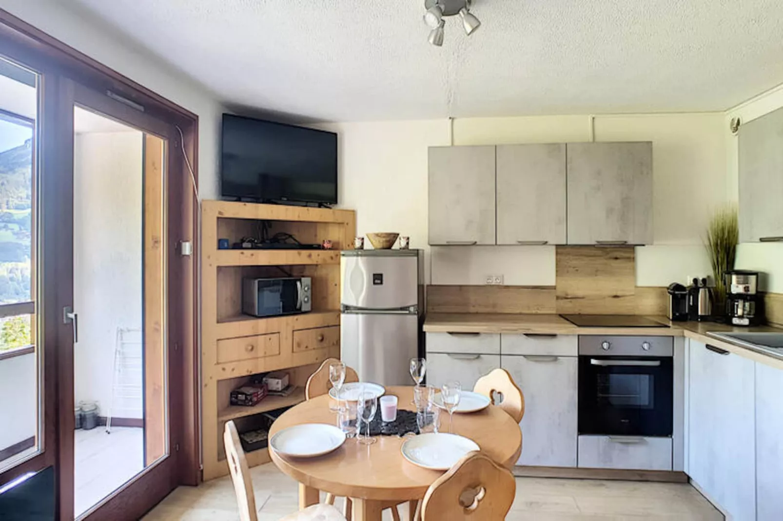 Appartements à Saint Jean d'Aulps-Image-tags.