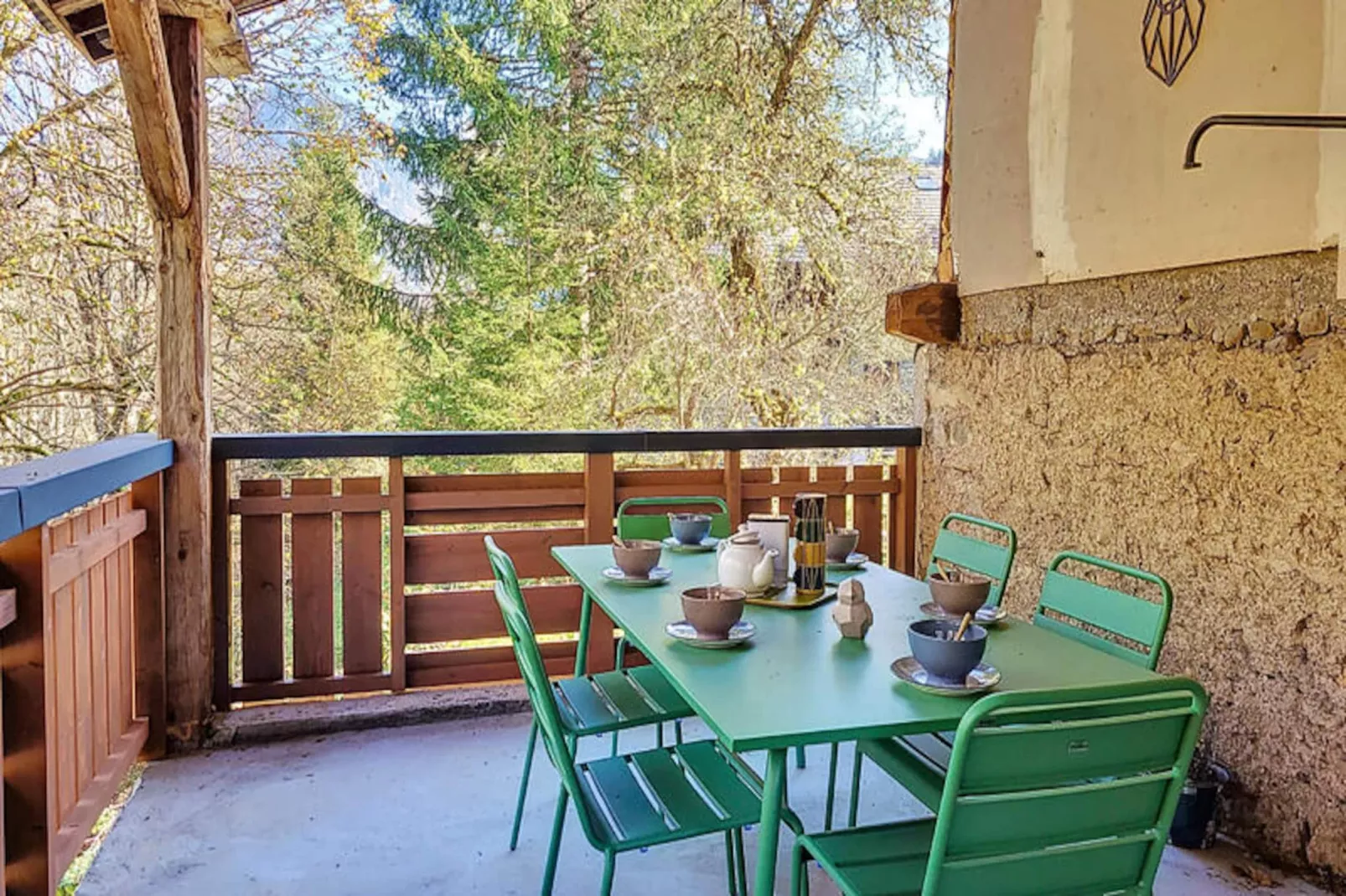 Appartements à Saint Jean d'Aulps-Image-tags.