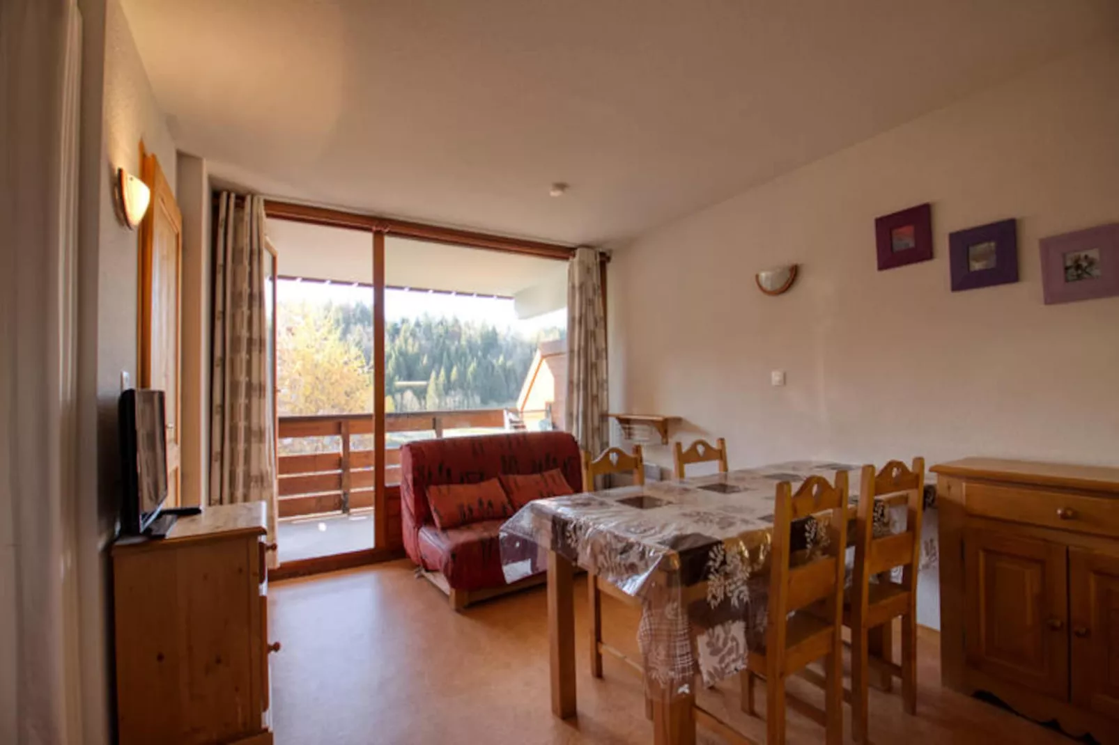 Résidence Gelinotte-Image-tags.