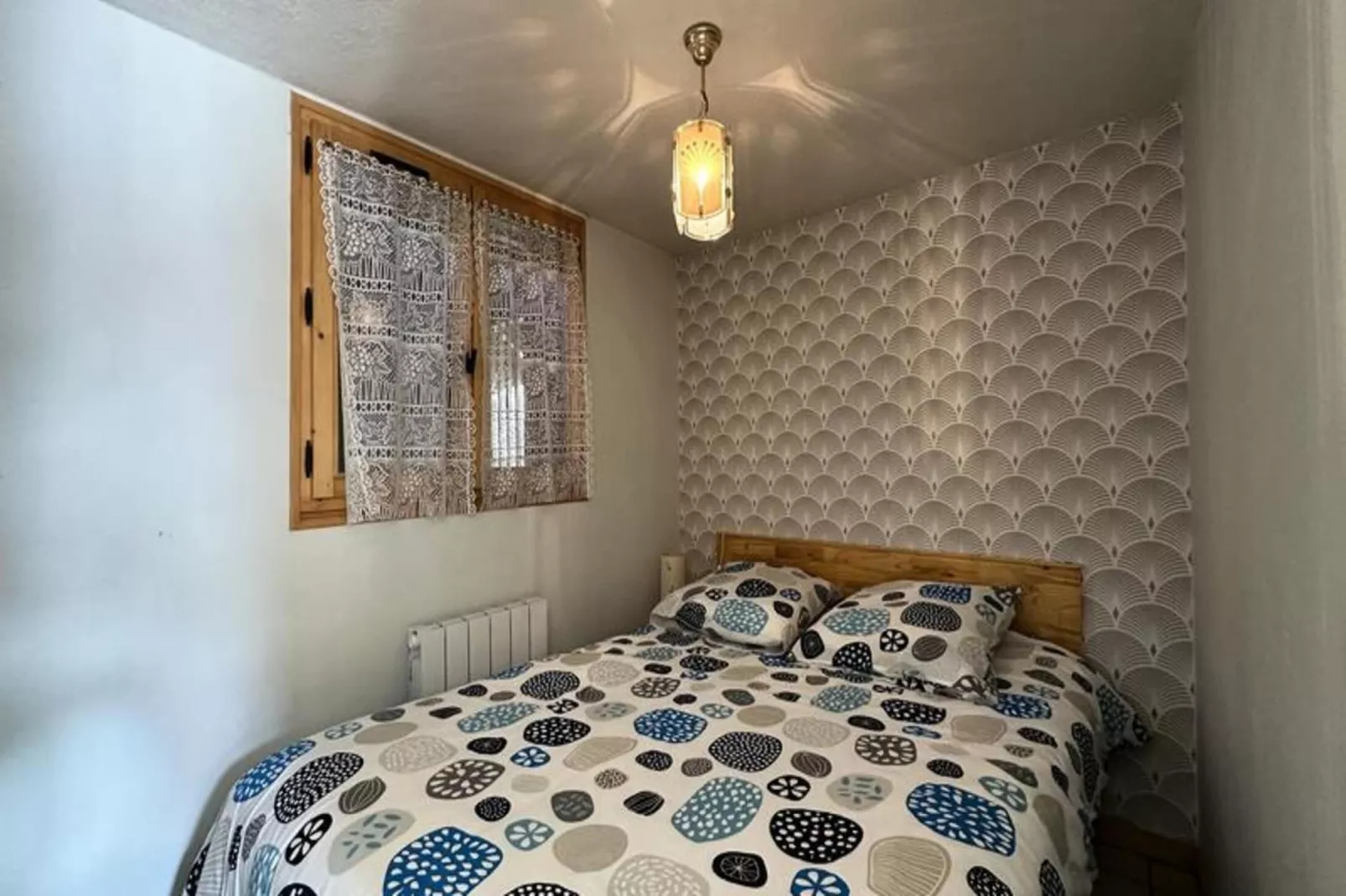 Résidence Hermine I-Exterior in summer