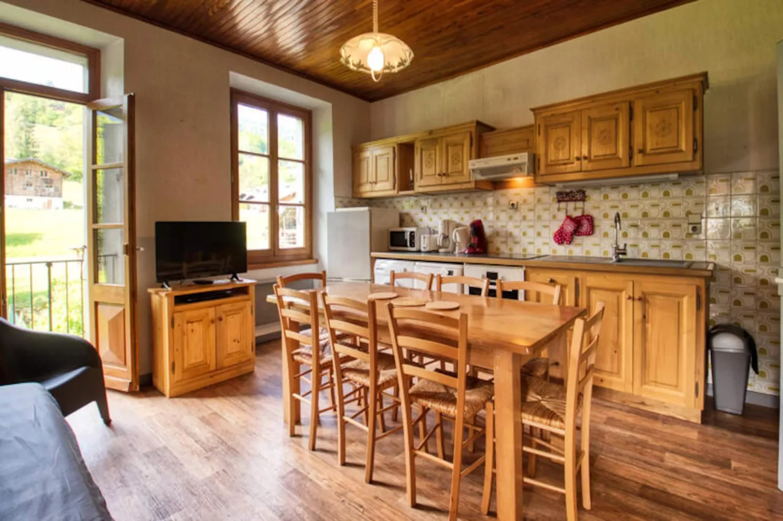 Chalet Alpagiste-Image-tags.