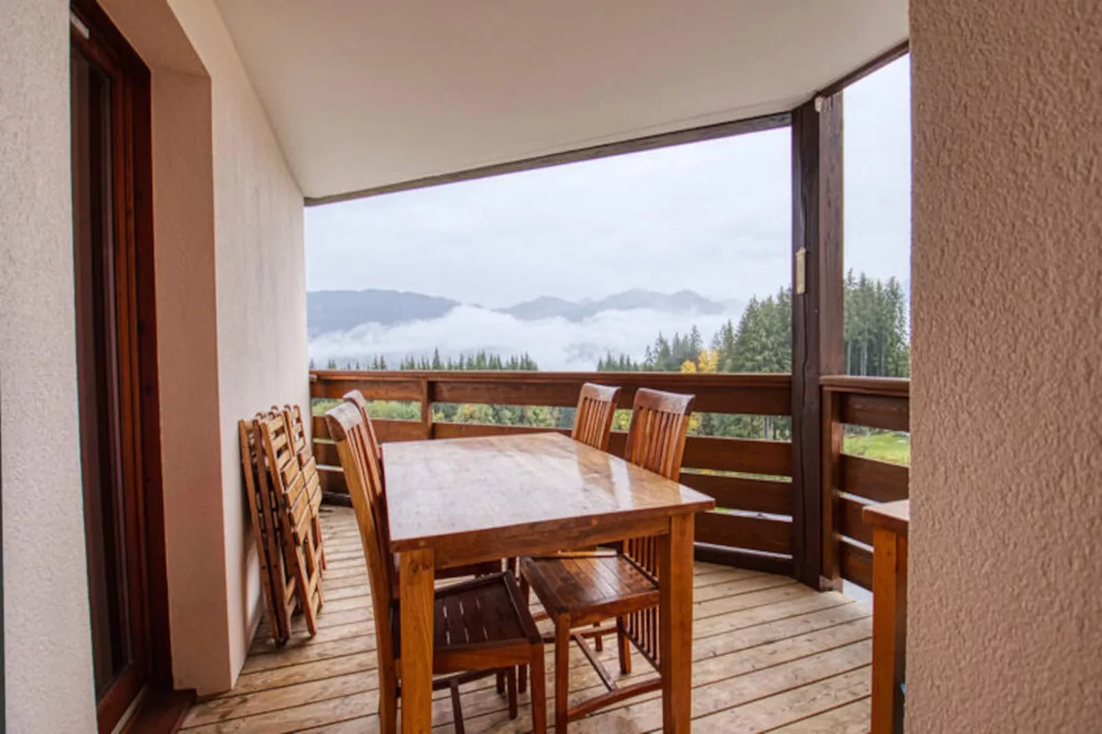 Résidence Jardin Alpin Bat B-Image-tags.