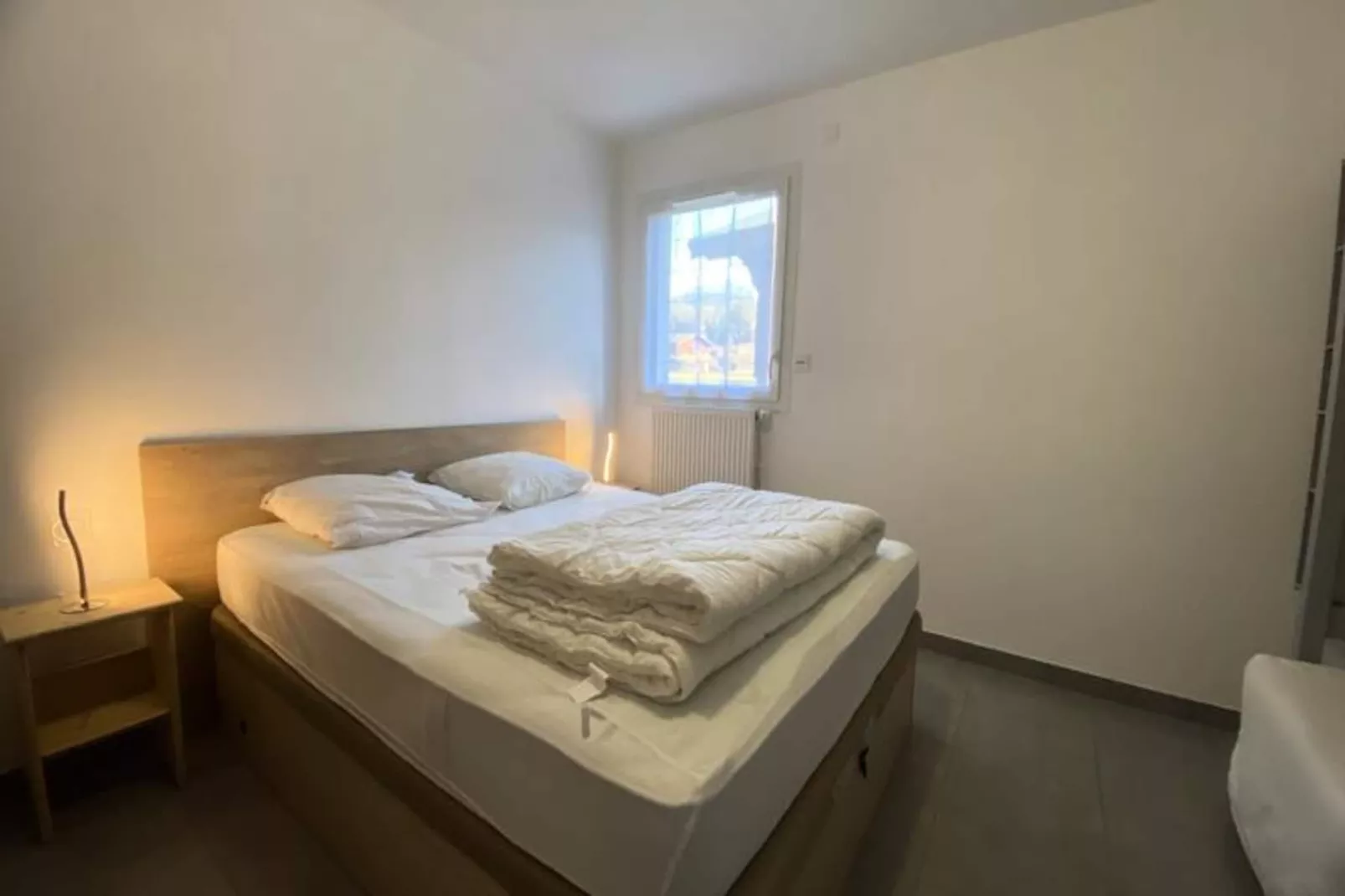 Résidence Le Varshe-Image-tags.