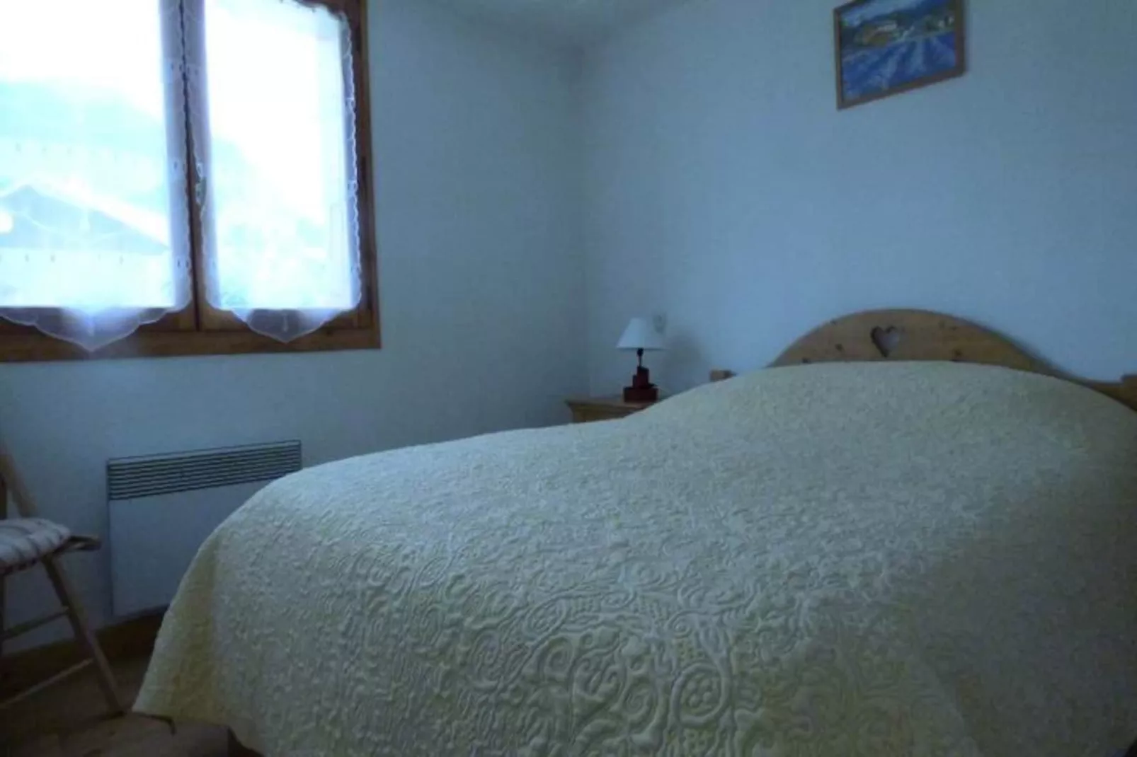 Résidence Bel Alp 2-Image-tags.