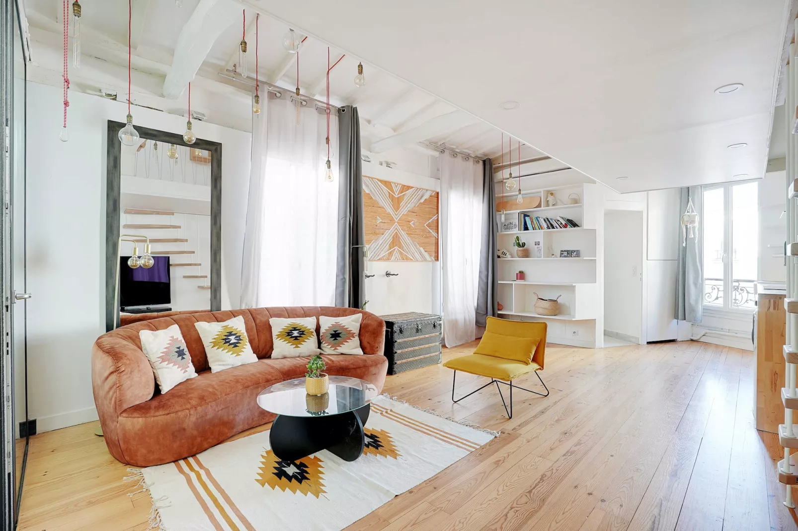 SG-20-ROI-M-Untagged