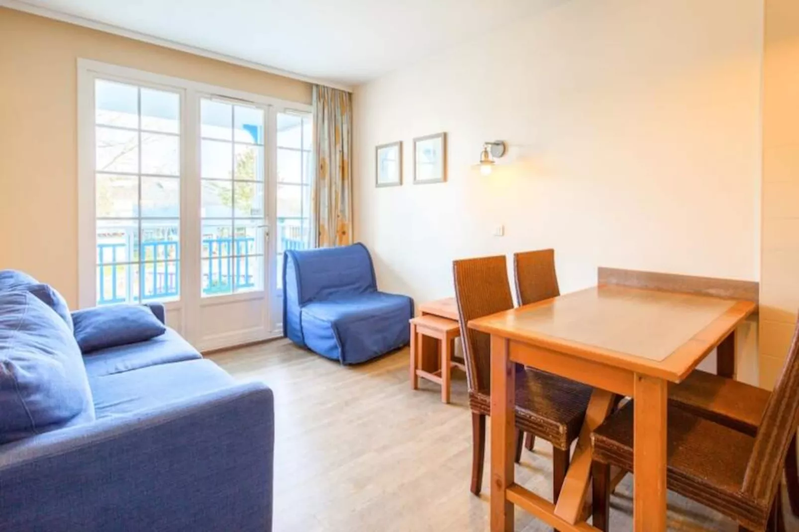 Résidence Belle Dune - maeva Home-Image-tags.