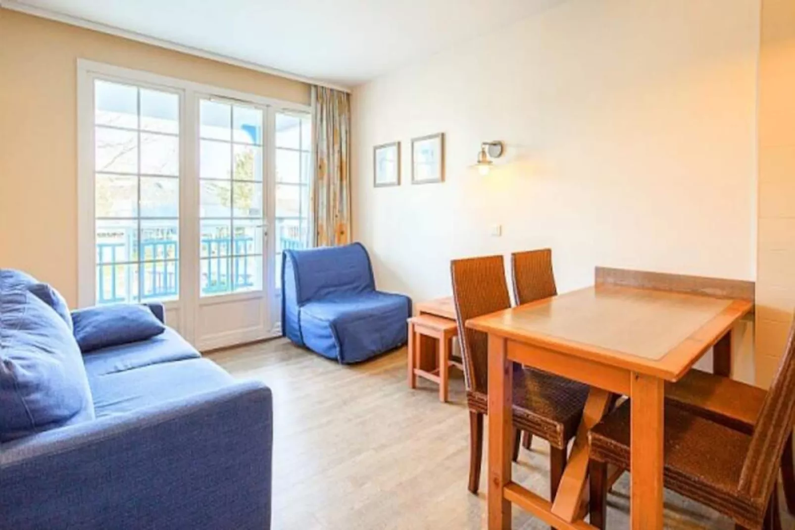 Résidence Belle Dune - maeva Home-Image-tags.