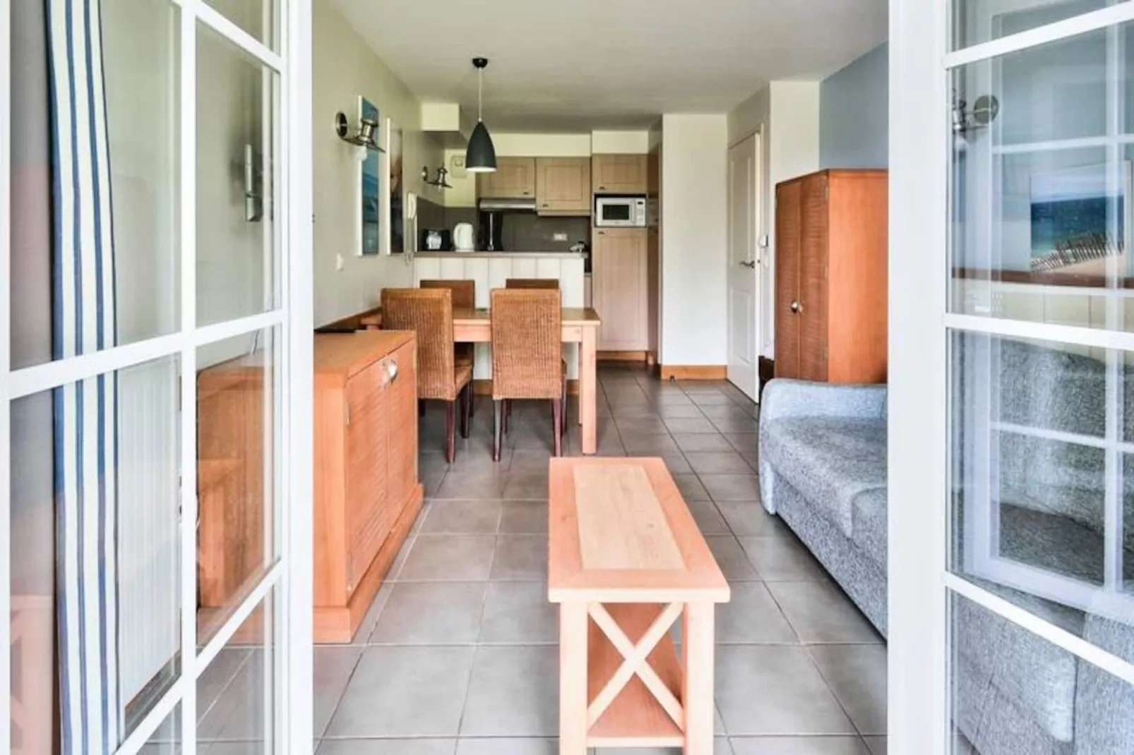 Résidence Belle Dune - maeva Home-Image-tags.