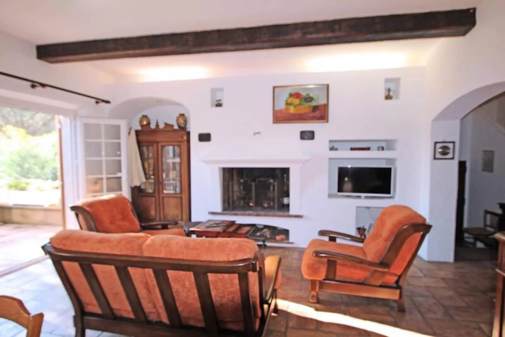 Résidence Domaine Mont Joli-Image-tags.