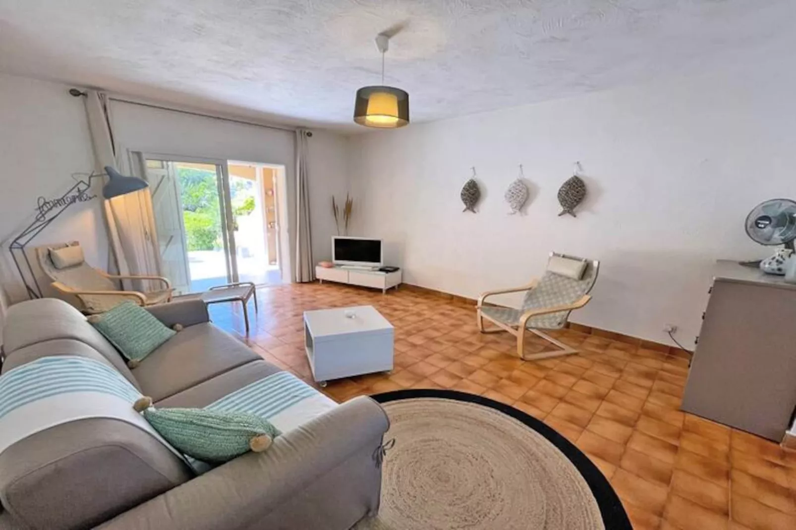 Résidence Hauts Du Sémaphore-Image-tags.