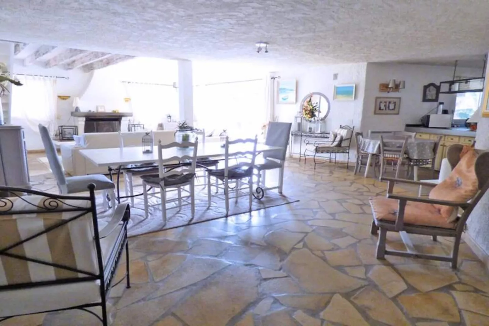 Résidence Coriolan-Image-tags.