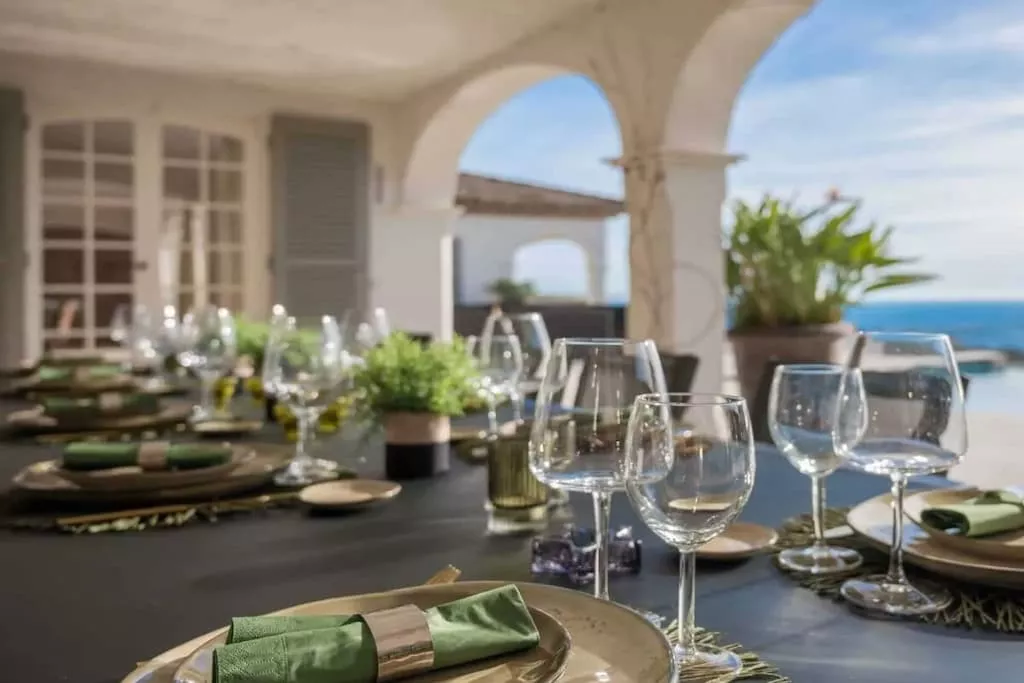 576378-Nicht zugeordnet