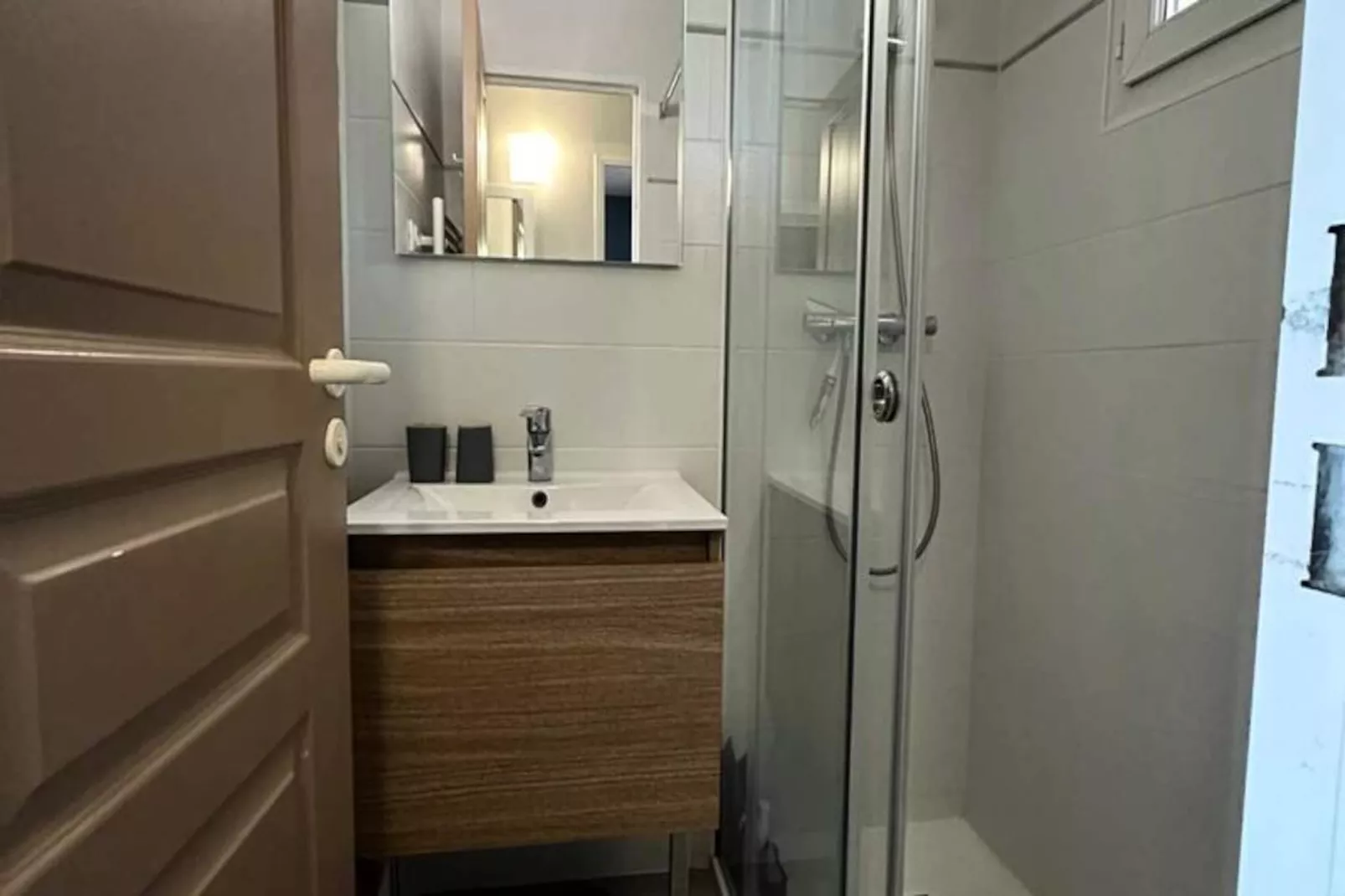 Résidence Rivages-Image-tags.