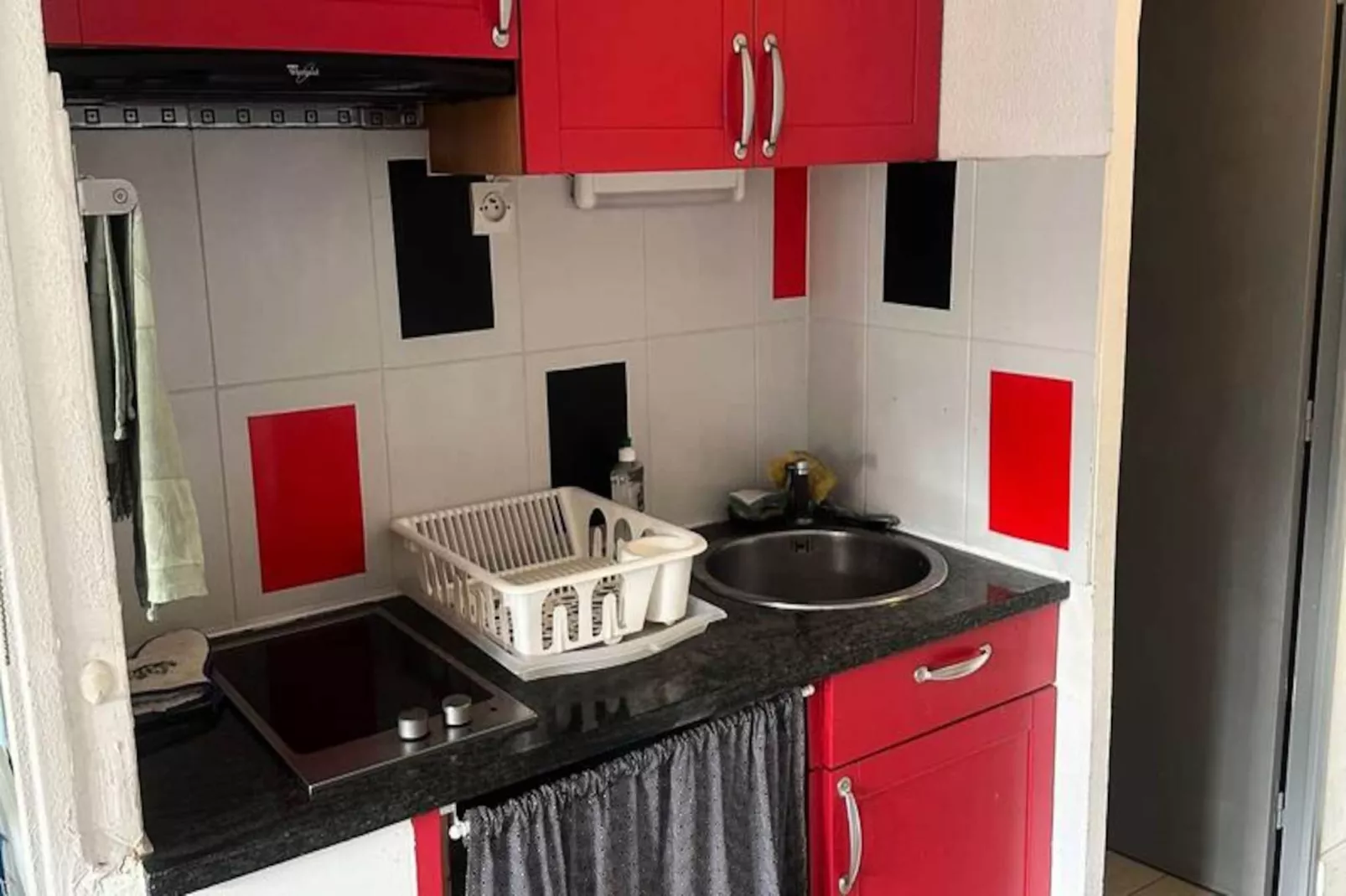 Résidence Jardins D Azur C-Image-tags.